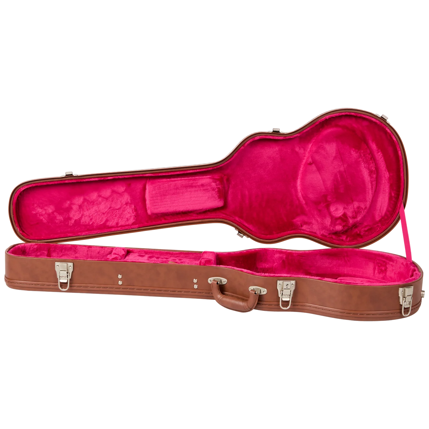 EPIPHONE IGC 1960 Les Paul Special Double Cut TW