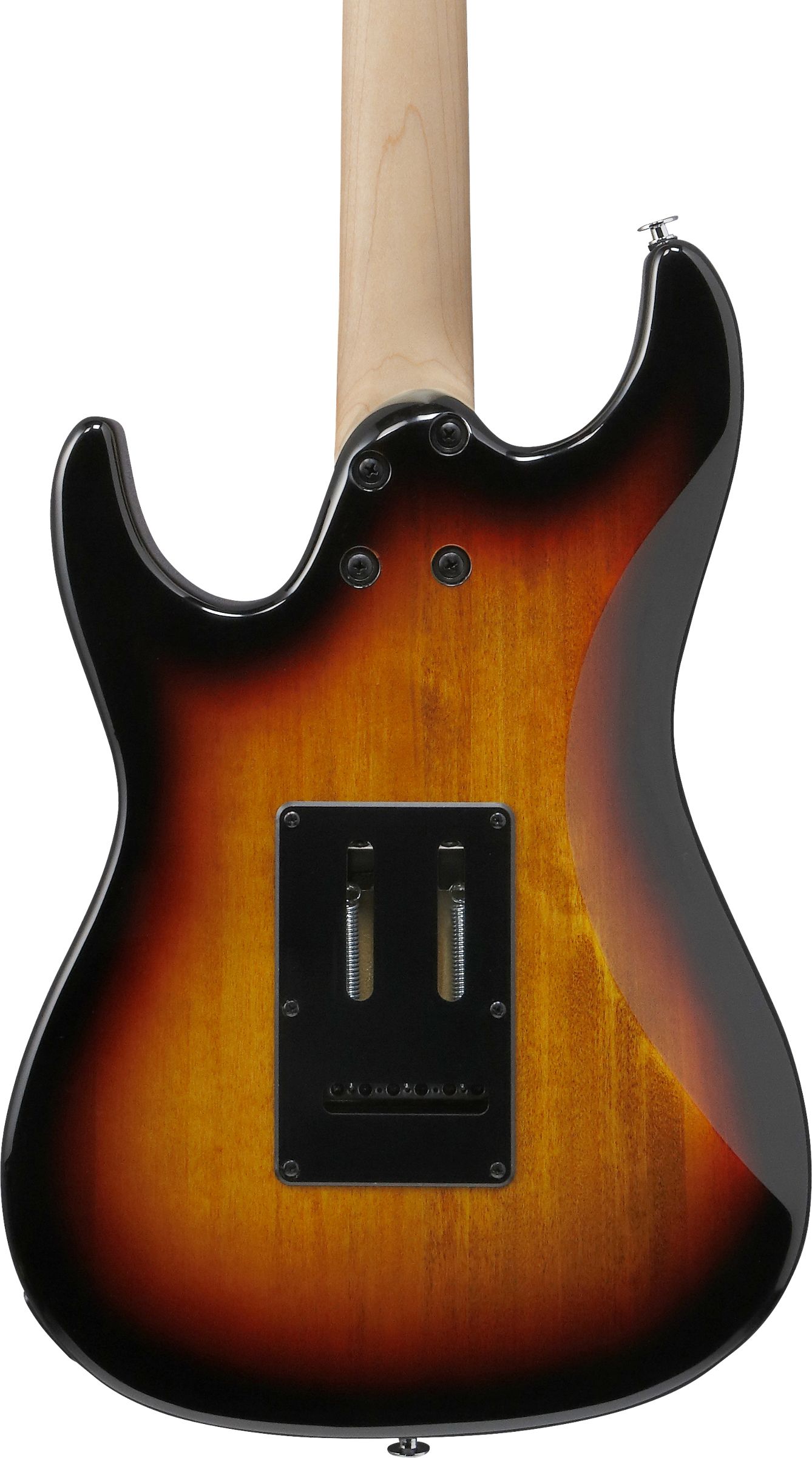 IBANEZ AZES40B-TSN