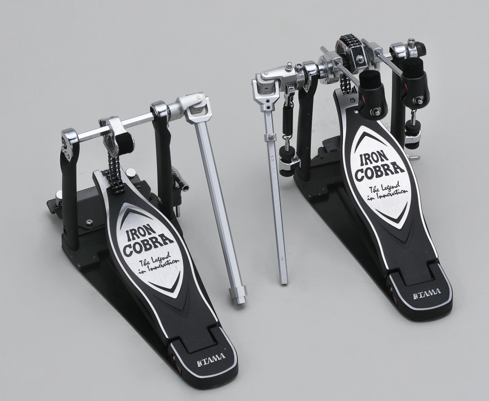 Tama TMR1000 Mirror Rod Kardanwelle