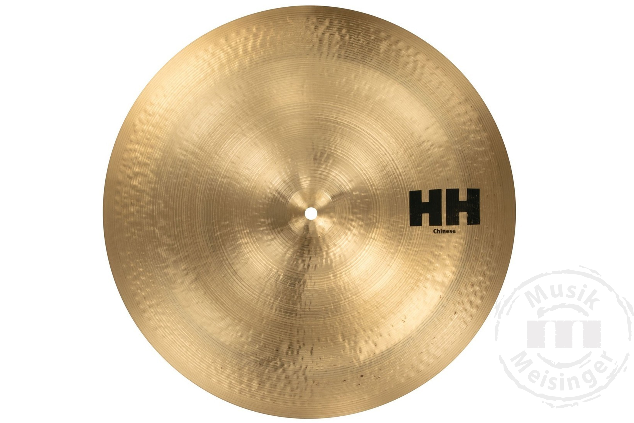 Sabian HH 19" Chinese