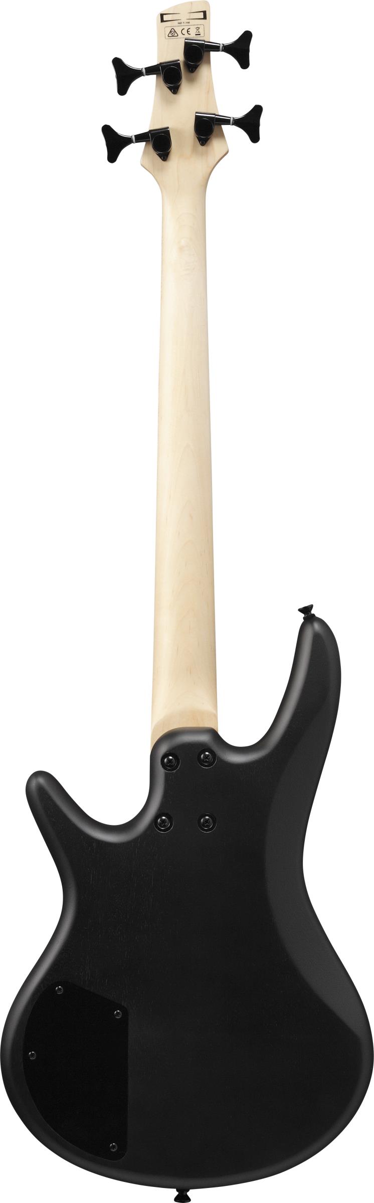 IBANEZ GSRM20B-WK