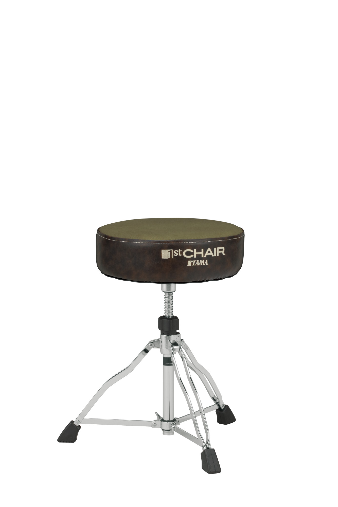 Tama HT430CVKH Drummersitz