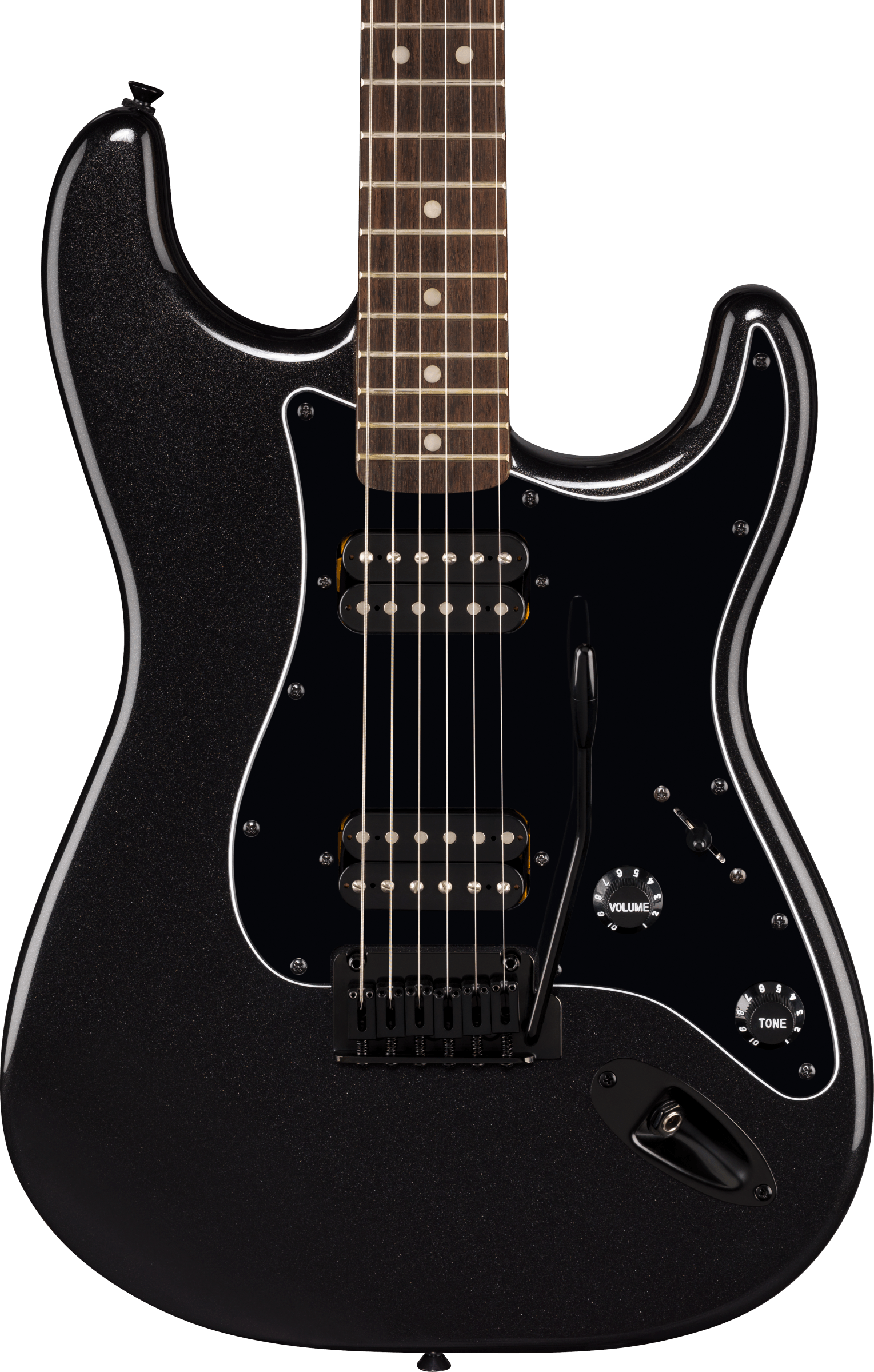 SQUIER FSR AFF STRAT HH LRL BPG BHW MH MB