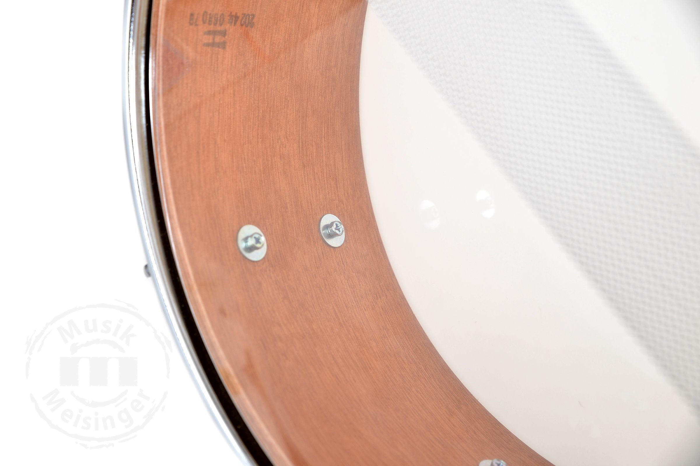 Gretsch Catalina Club 14x5 Snare Sahara Sparkle