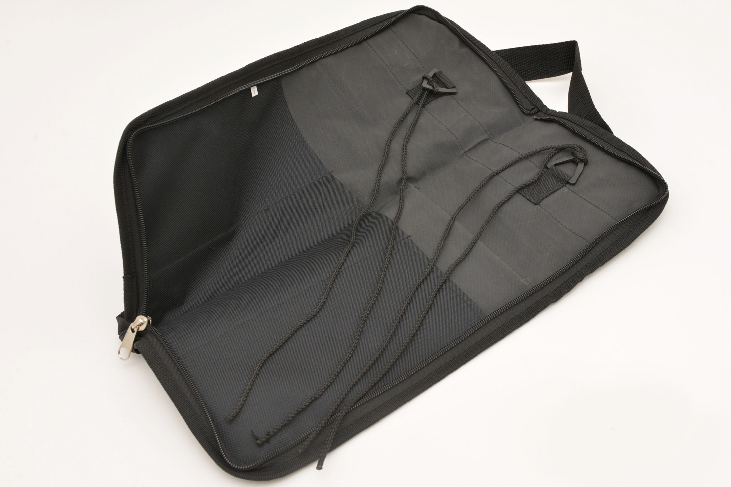 Regal Tip PR-380B Stick Bag