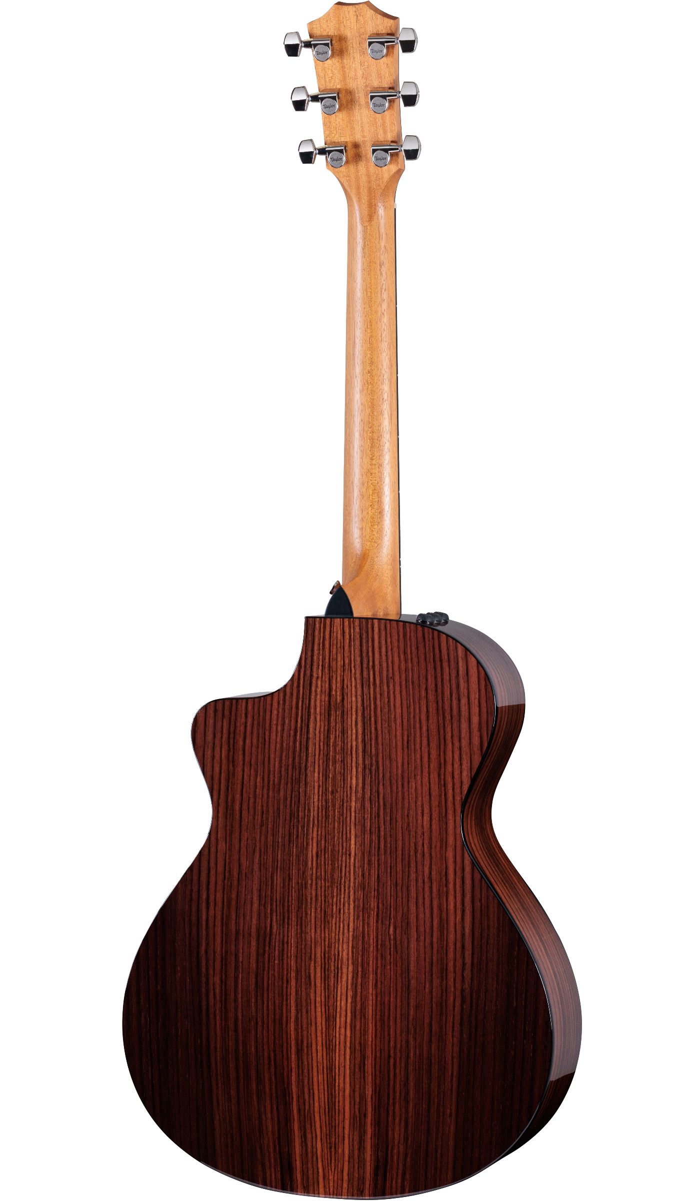 TAYLOR 212ce Plus