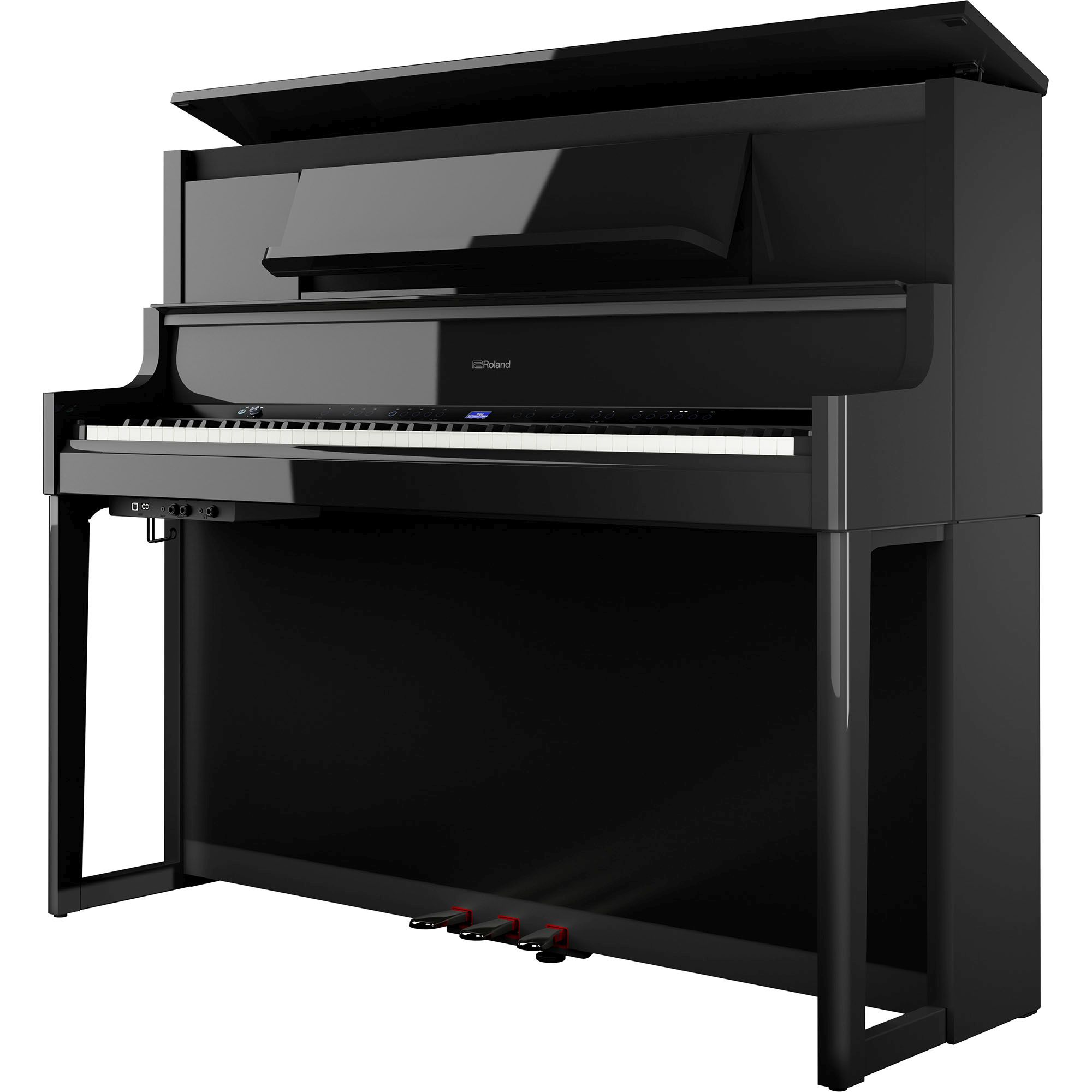 Roland LX-9-PE (Retoure)