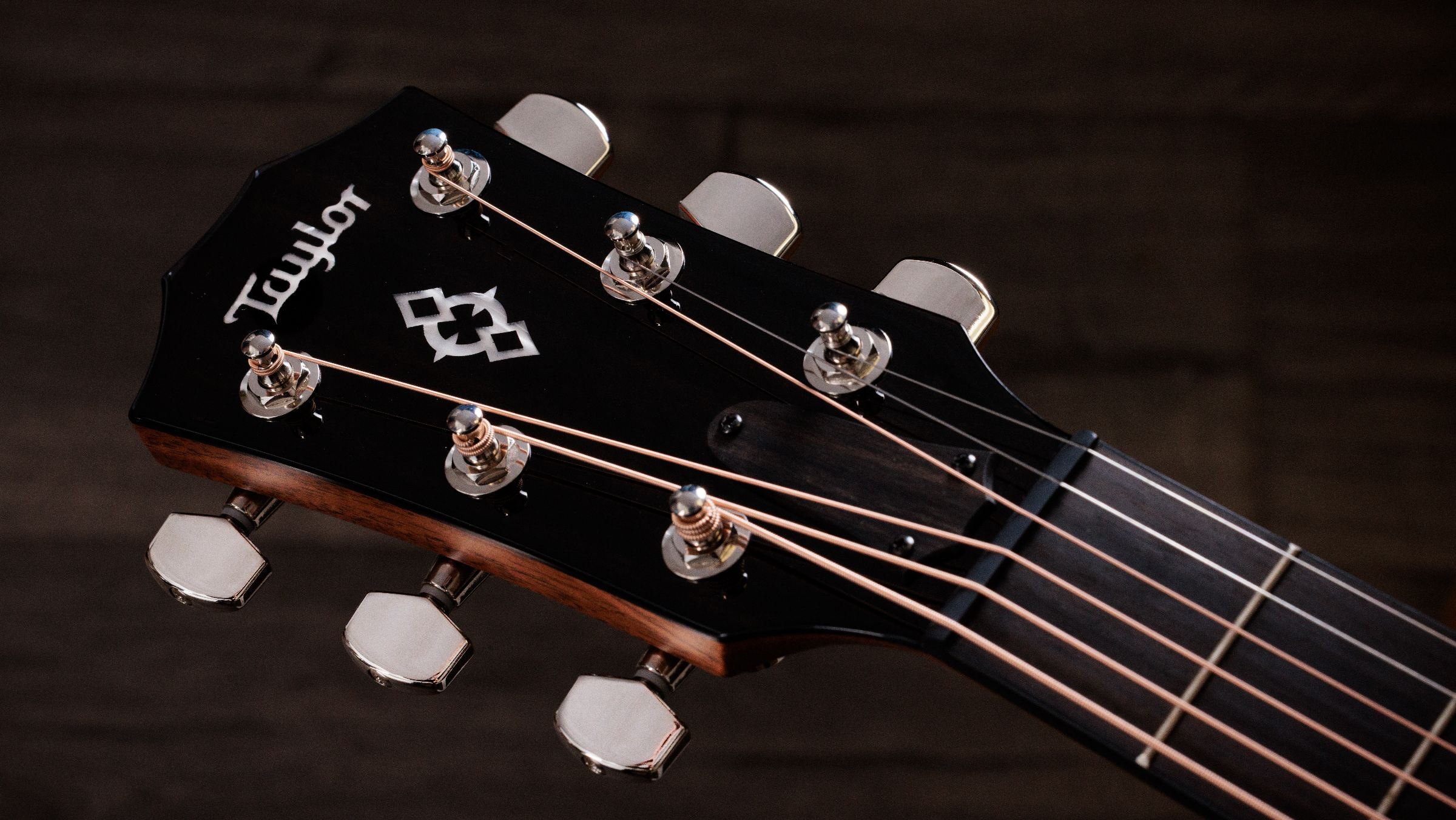 TAYLOR 514ce,Mahogany/Cedar,2026