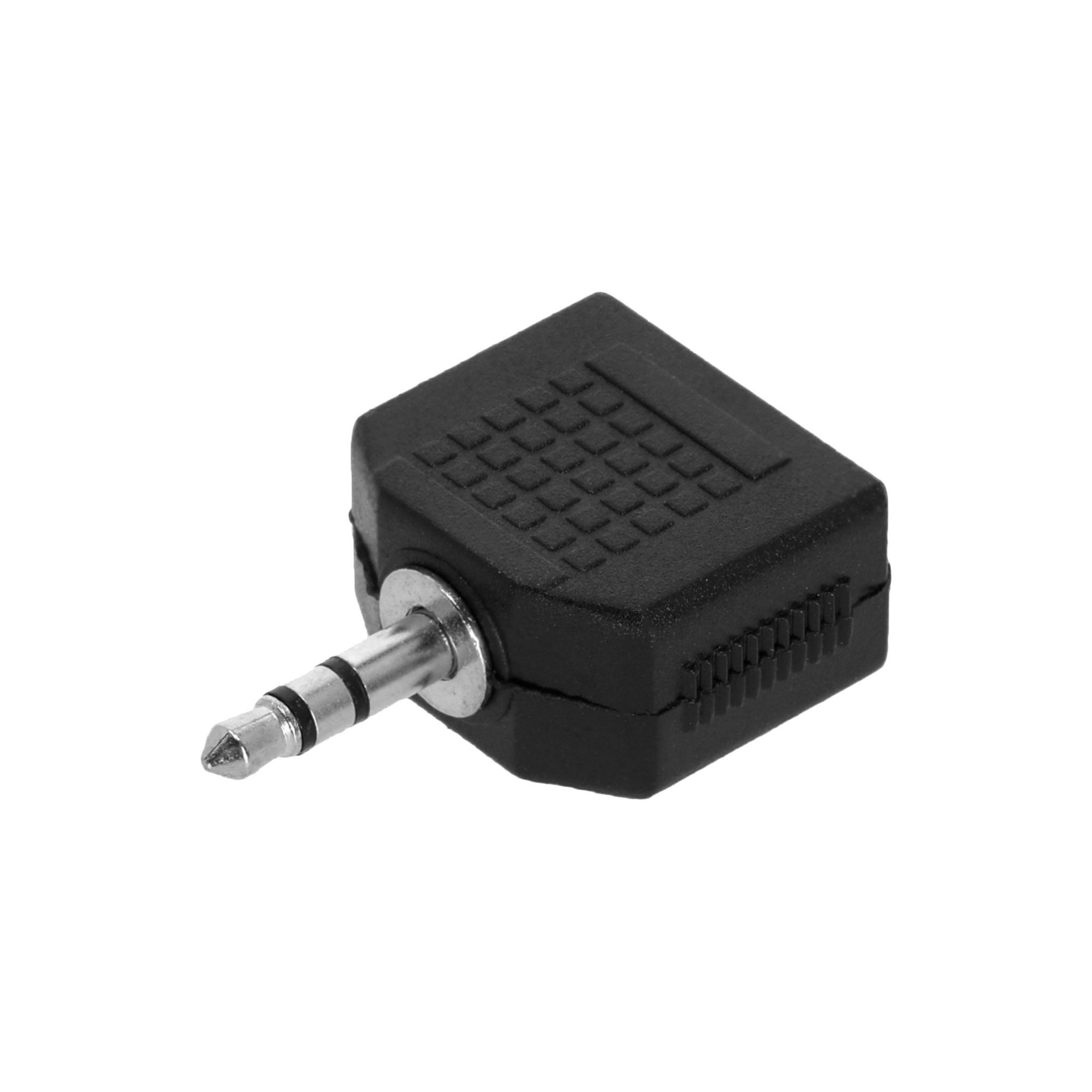 Adam Hall Adapter AY MF3 MM3