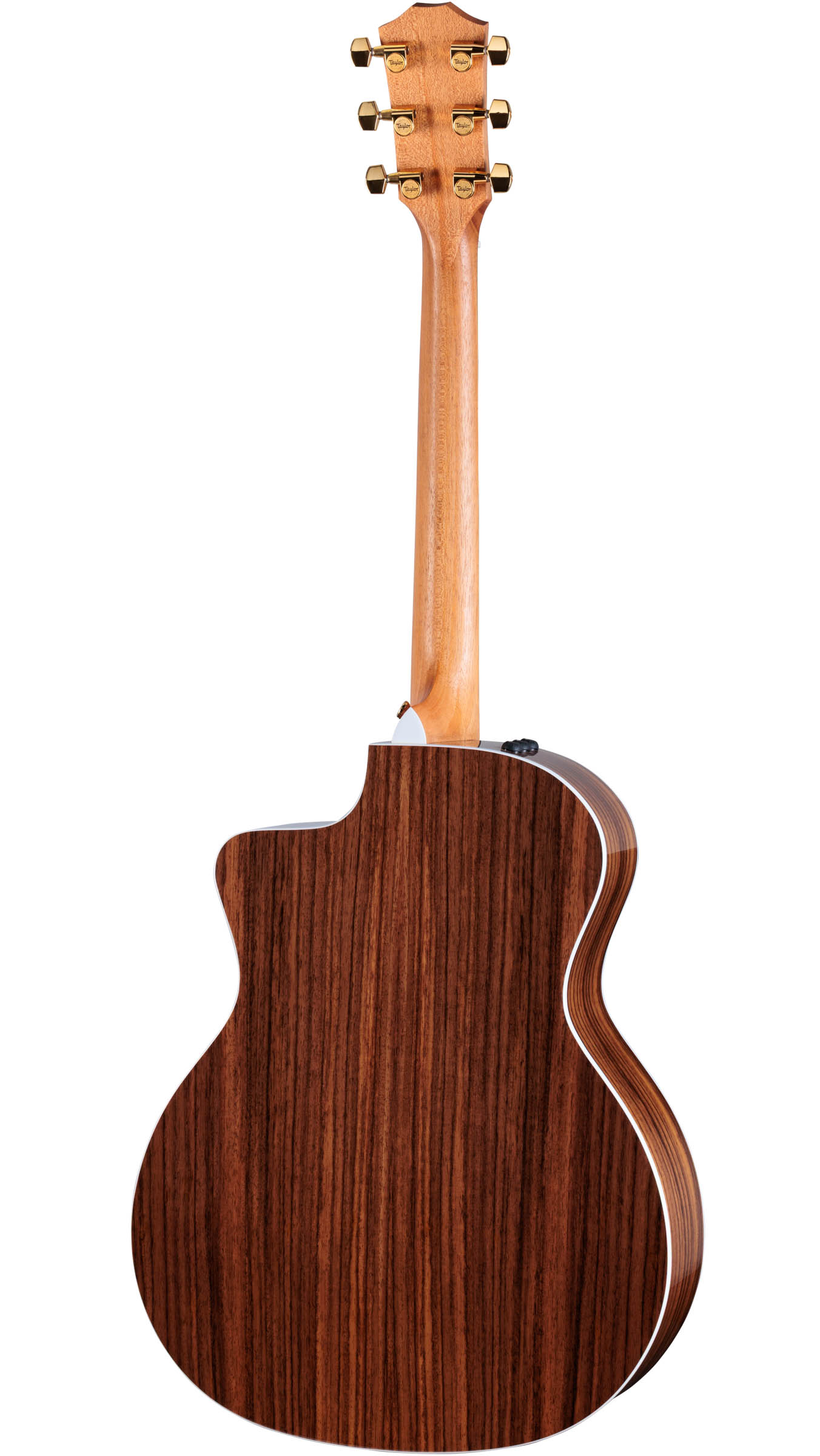 TAYLOR Sunset Blvd 214ce DLX SEB TAYLOR Sunset Blvd 214ce DLX SEB