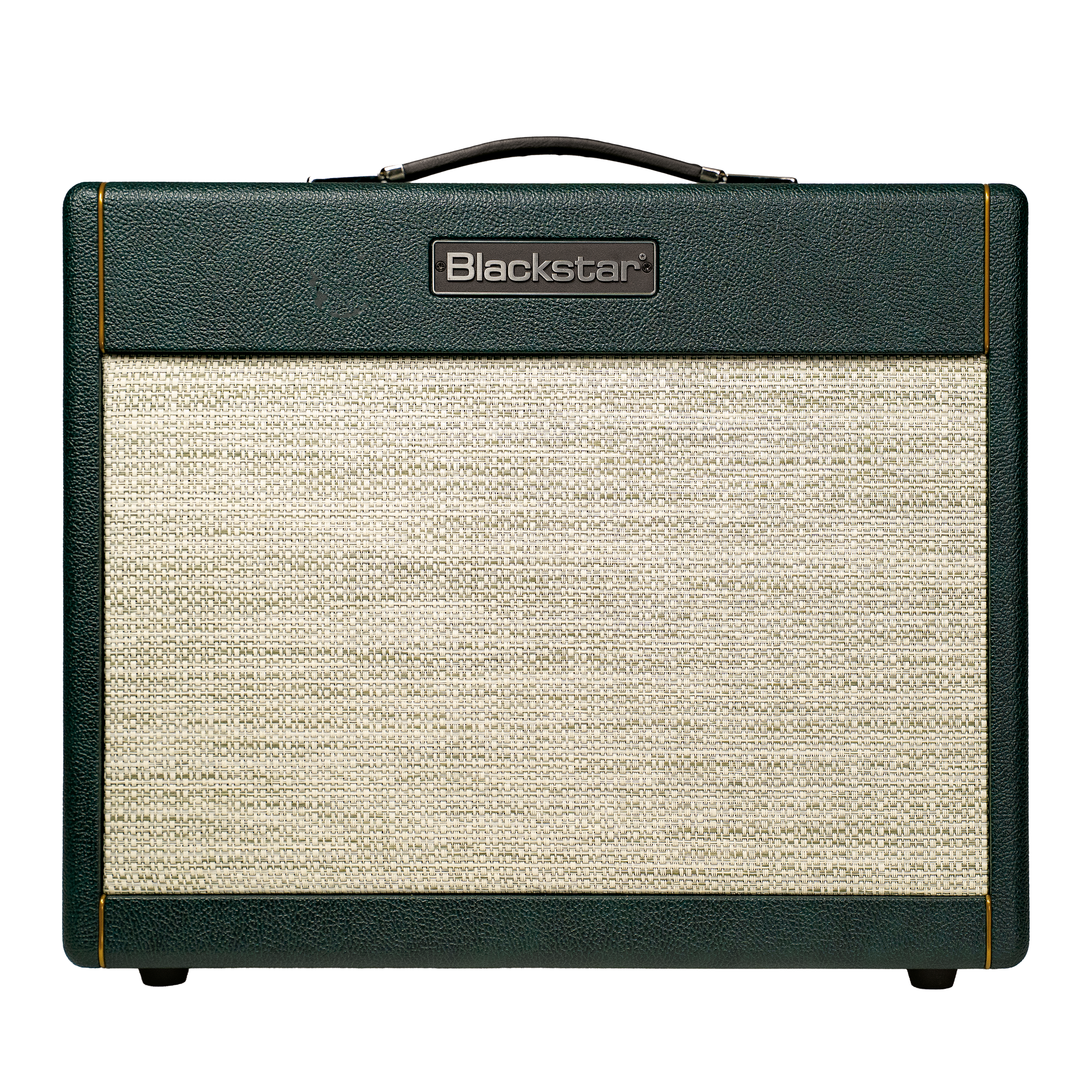 BLACKSTAR TV-10 B 1x12" Olive