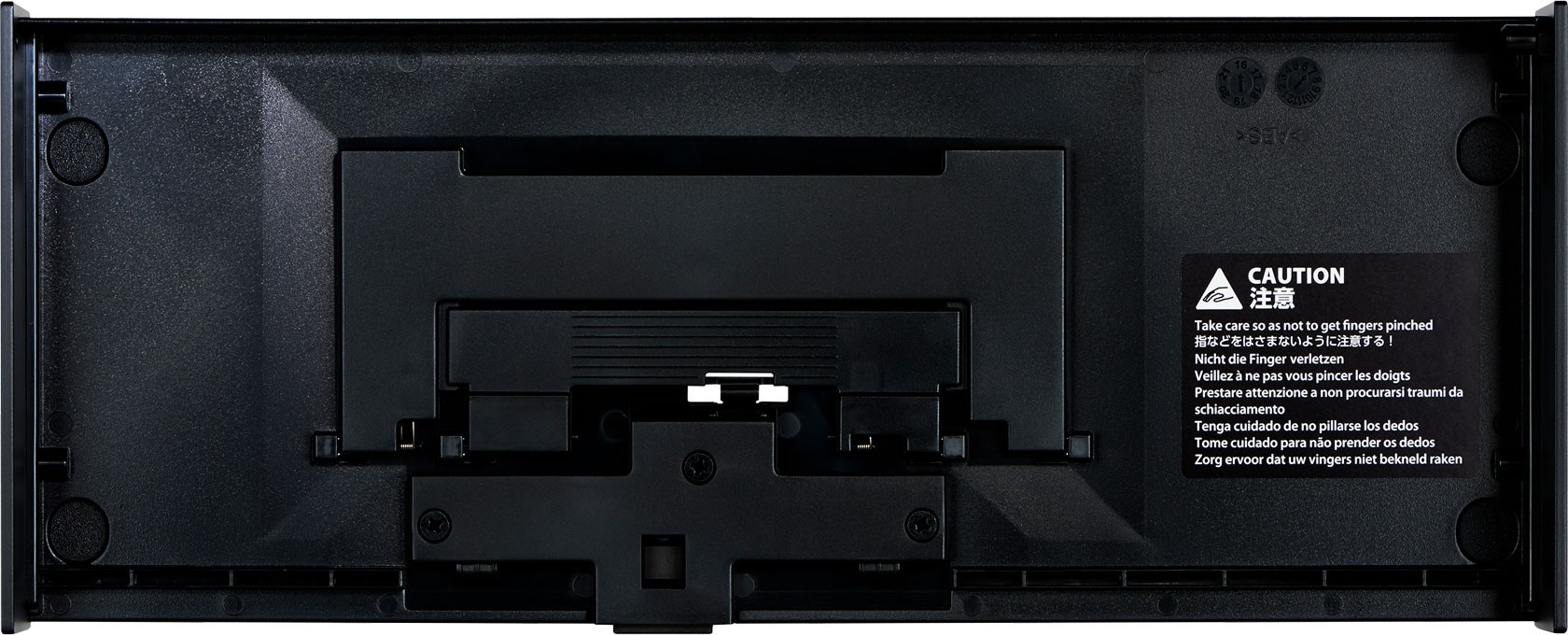Roland DK-01 Boutique Dock