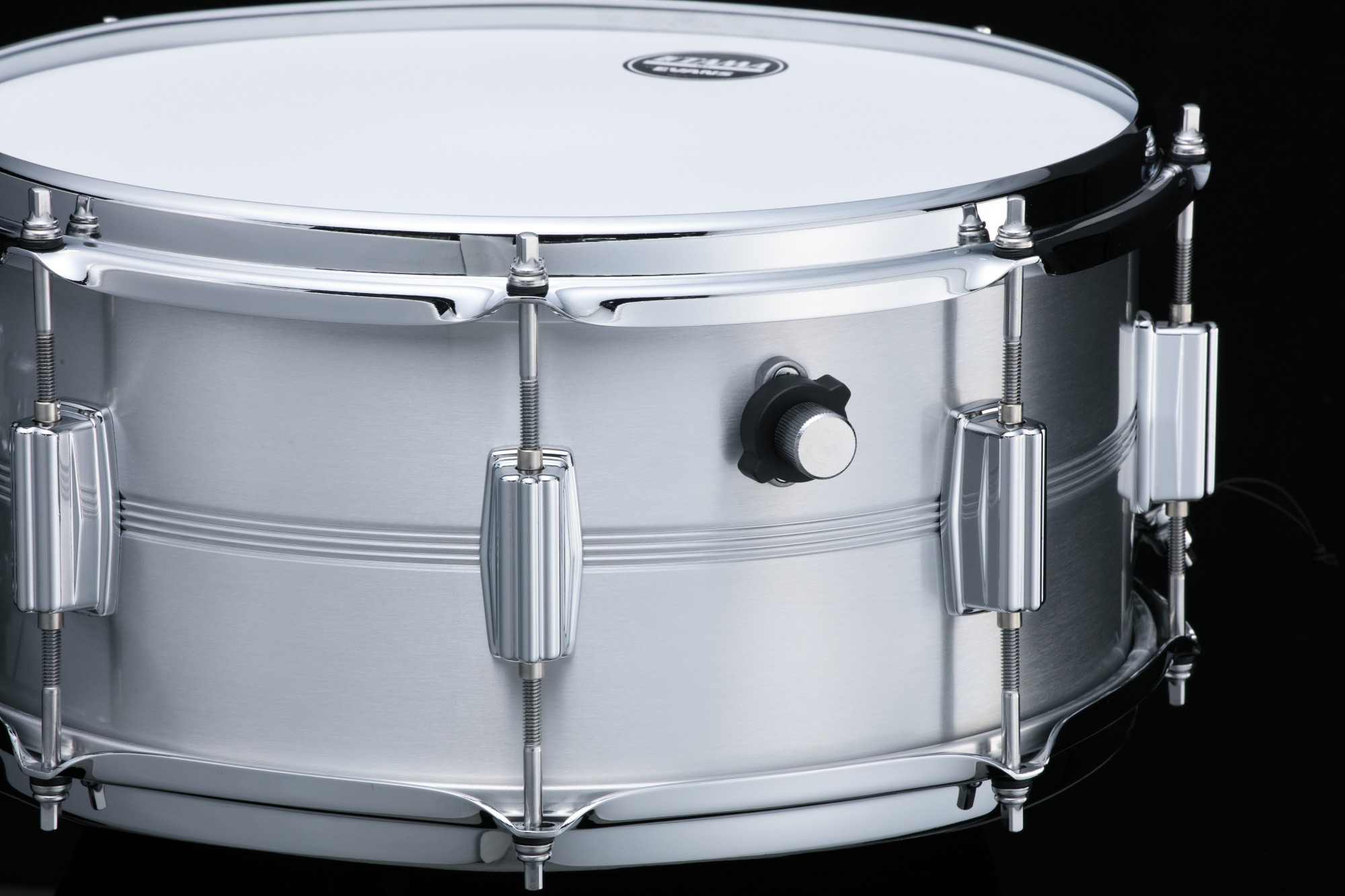 TAMA Anika Nilles 14x6,5 Signature Snare