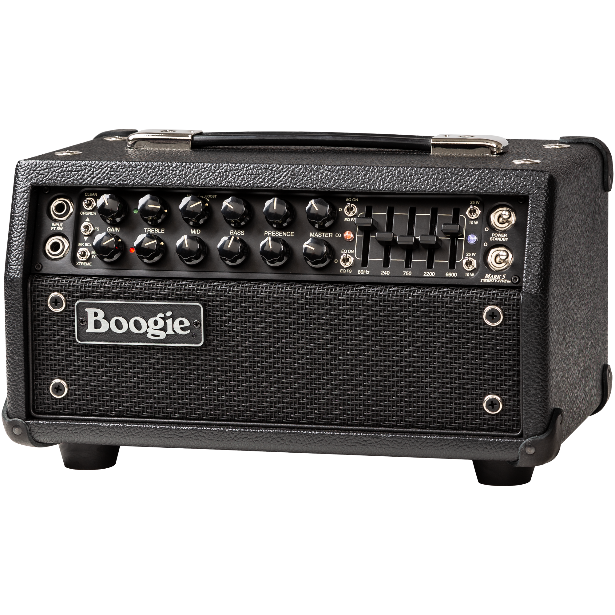 MESA BOOGIE Mark Five:25