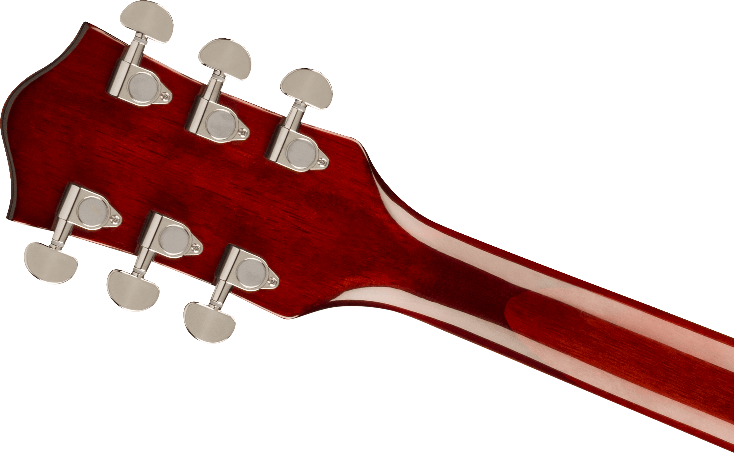 GRETSCH G2655 STRML CBJR DC BRNT ORCH