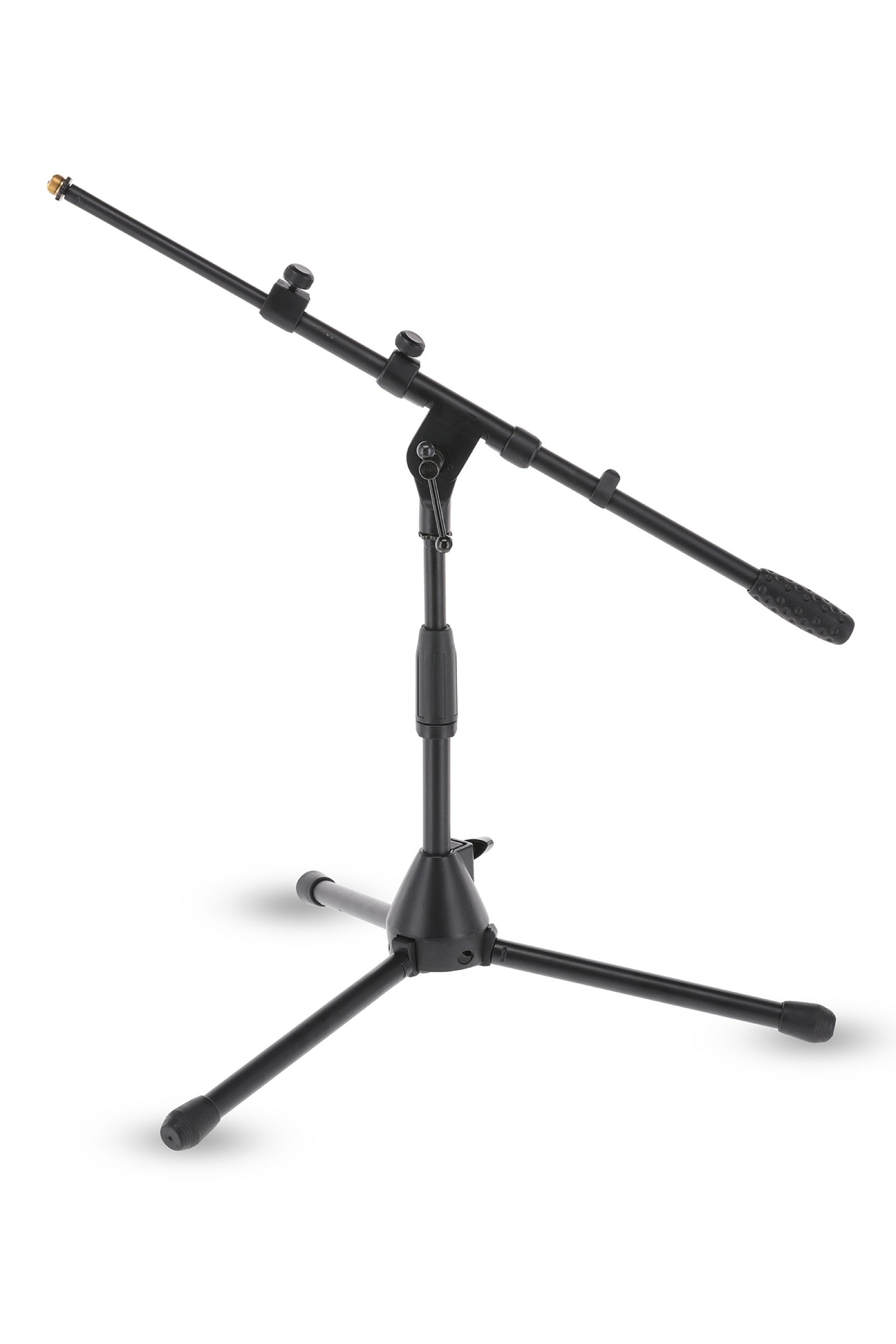 Gewa MS-20T Mikrofon Ständer für Bass Drum oder Hihat Gewa MS-20T Mikrofon Ständer für Bass Drum oder Hihat