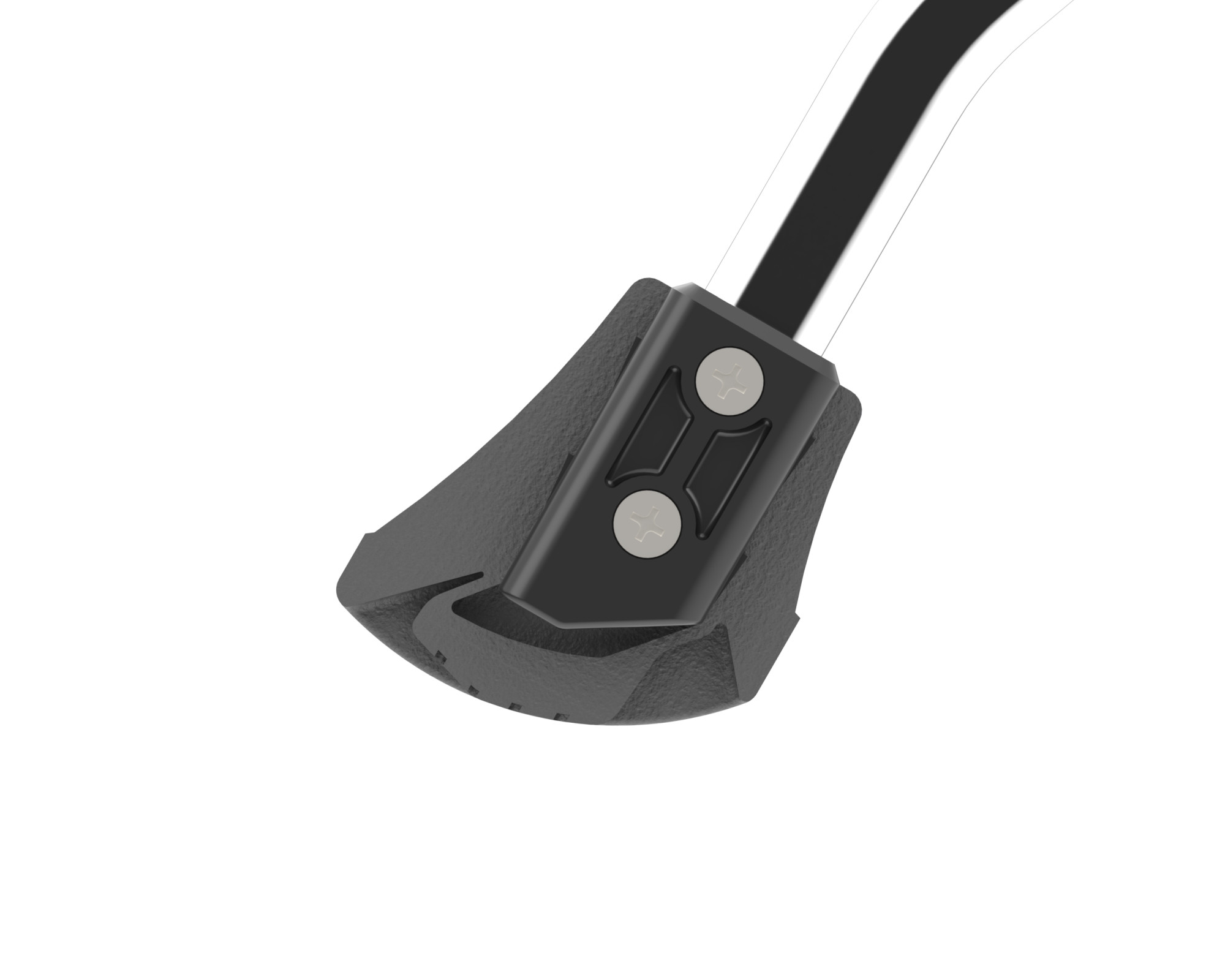 Tama HC73BS Becken-Galgenständer