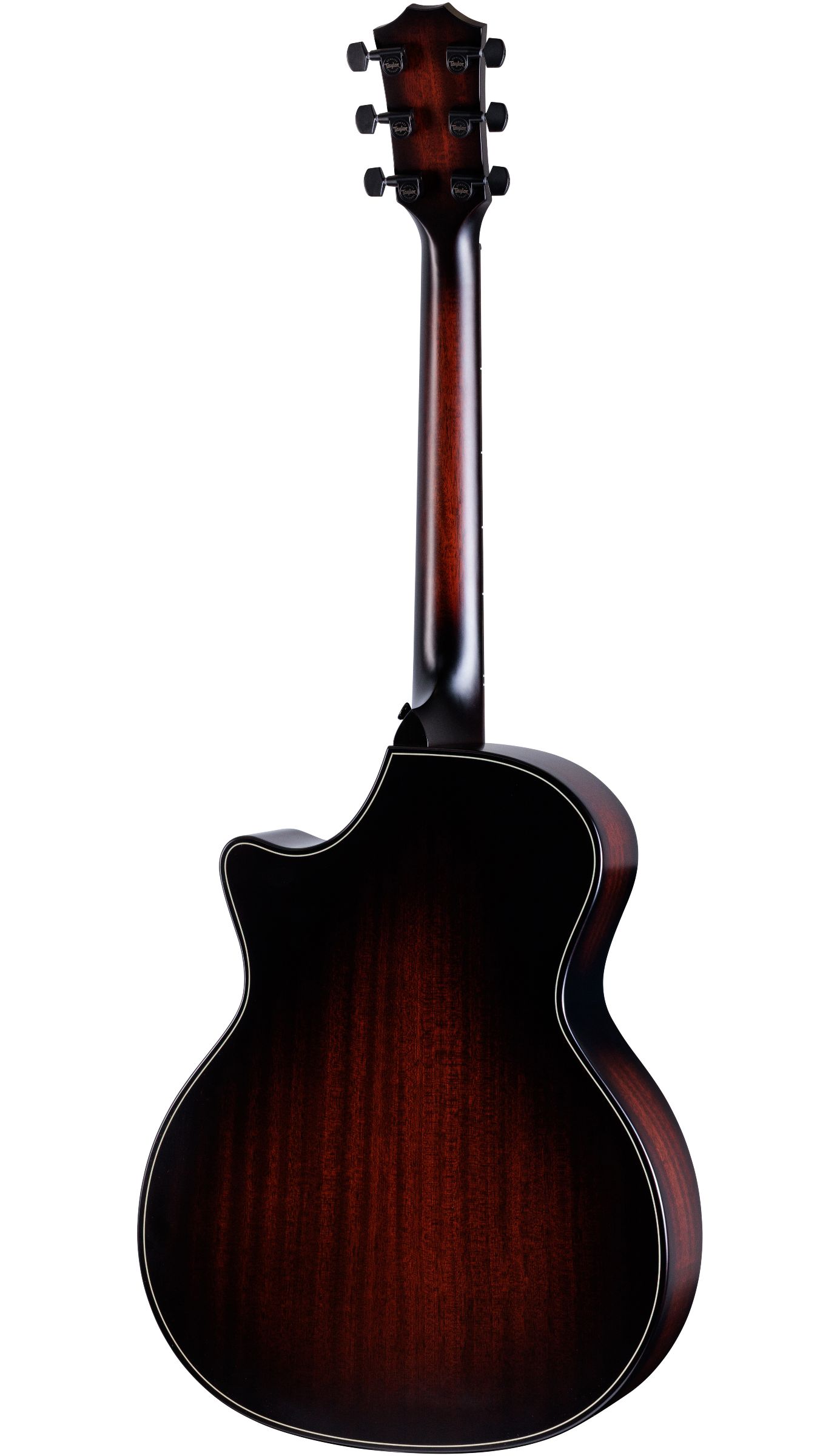TAYLOR Builder's Edition 324ce, 2026