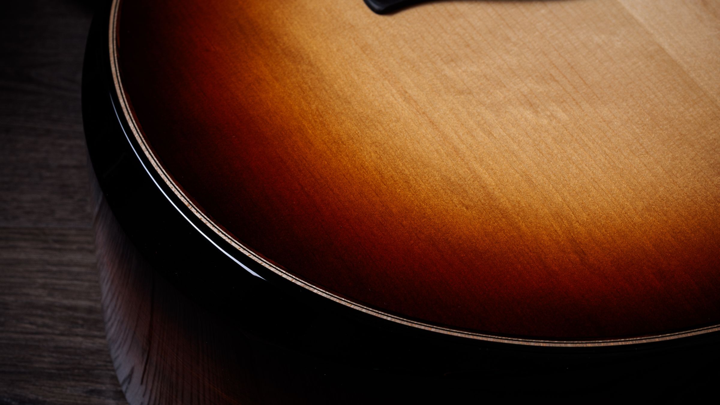 TAYLOR Builder's Edition 814ce Honduran / Adirondack, Next G