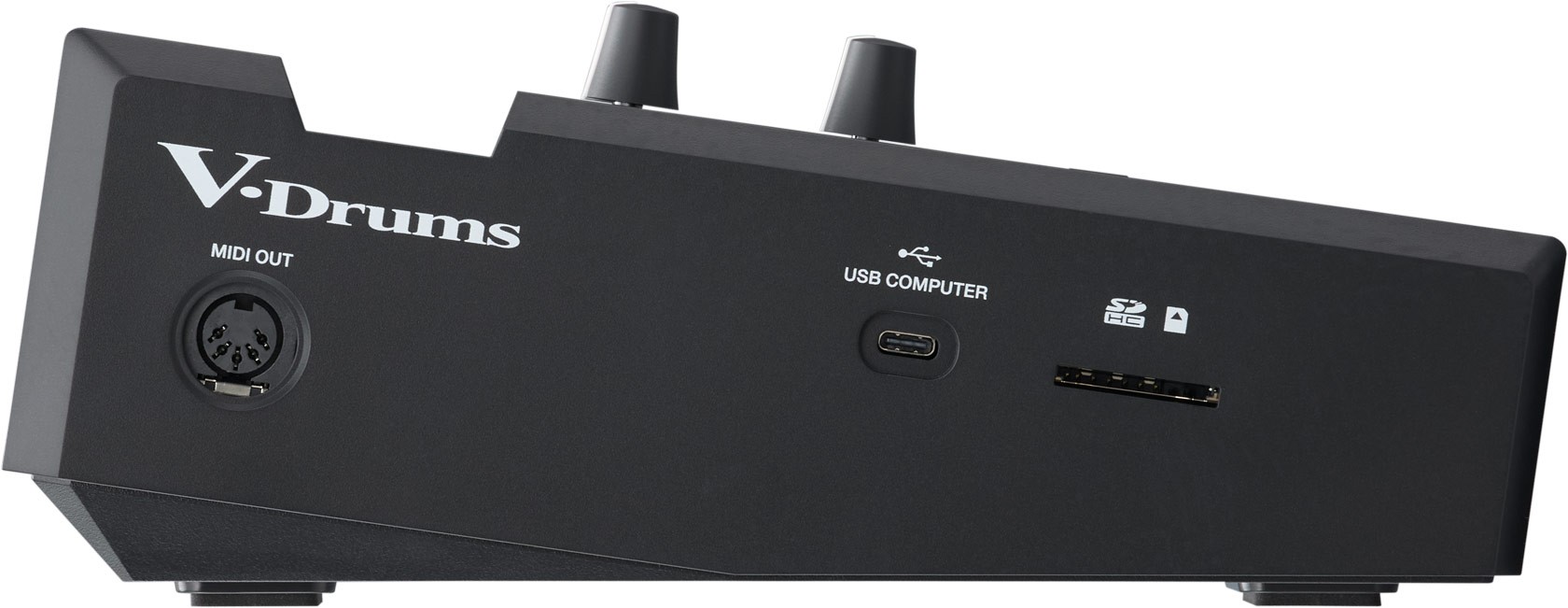 Roland V31 Modul