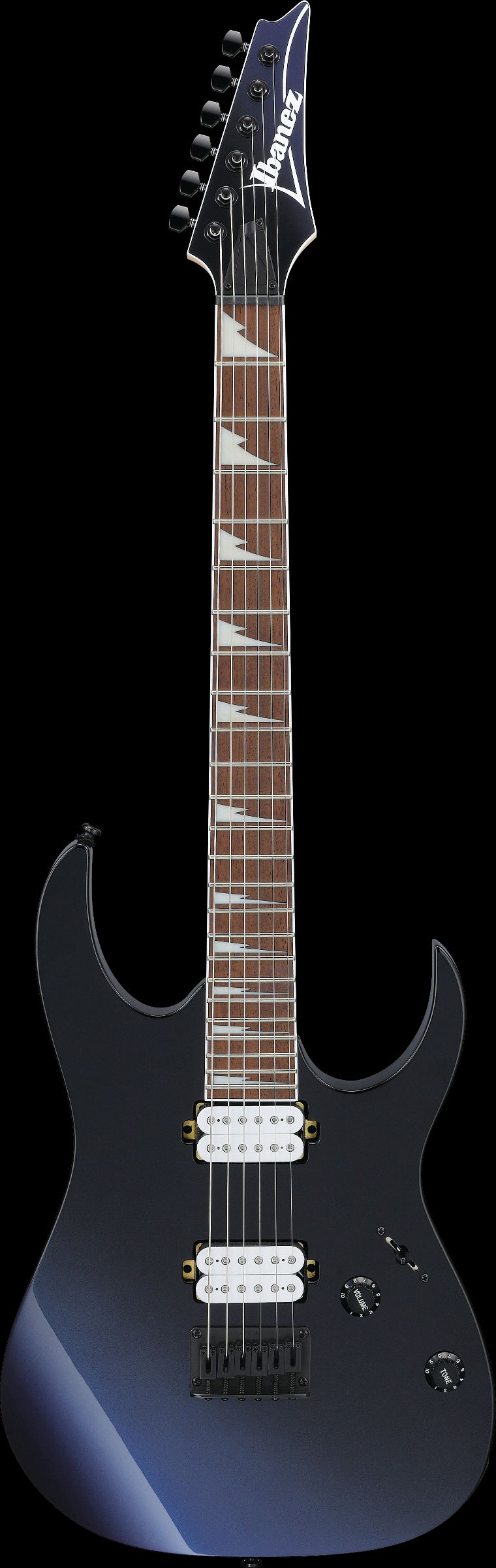 IBANEZ RG421DX-TWS