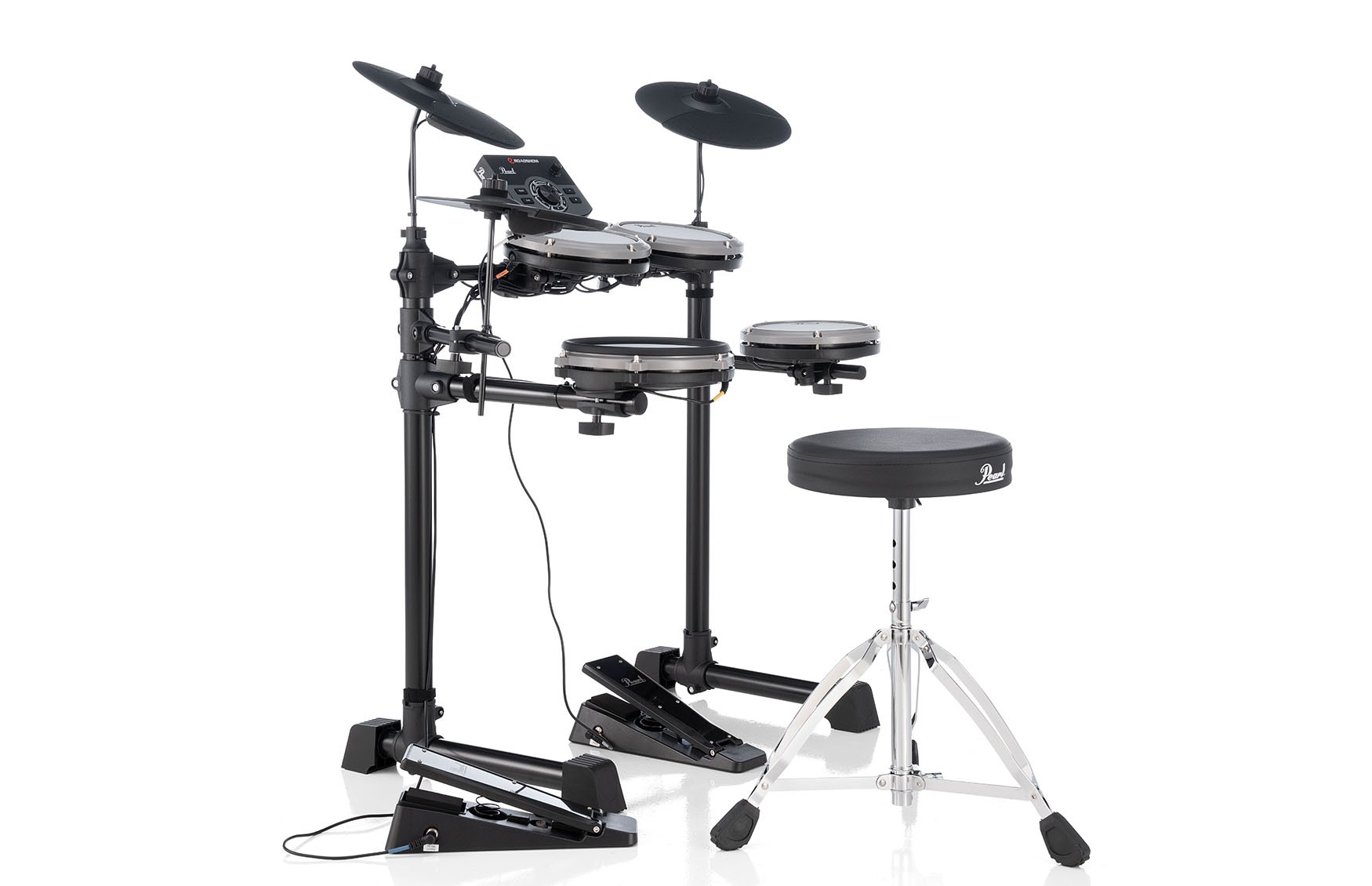 Pearl ERS-1000 eRoadshow E-drum