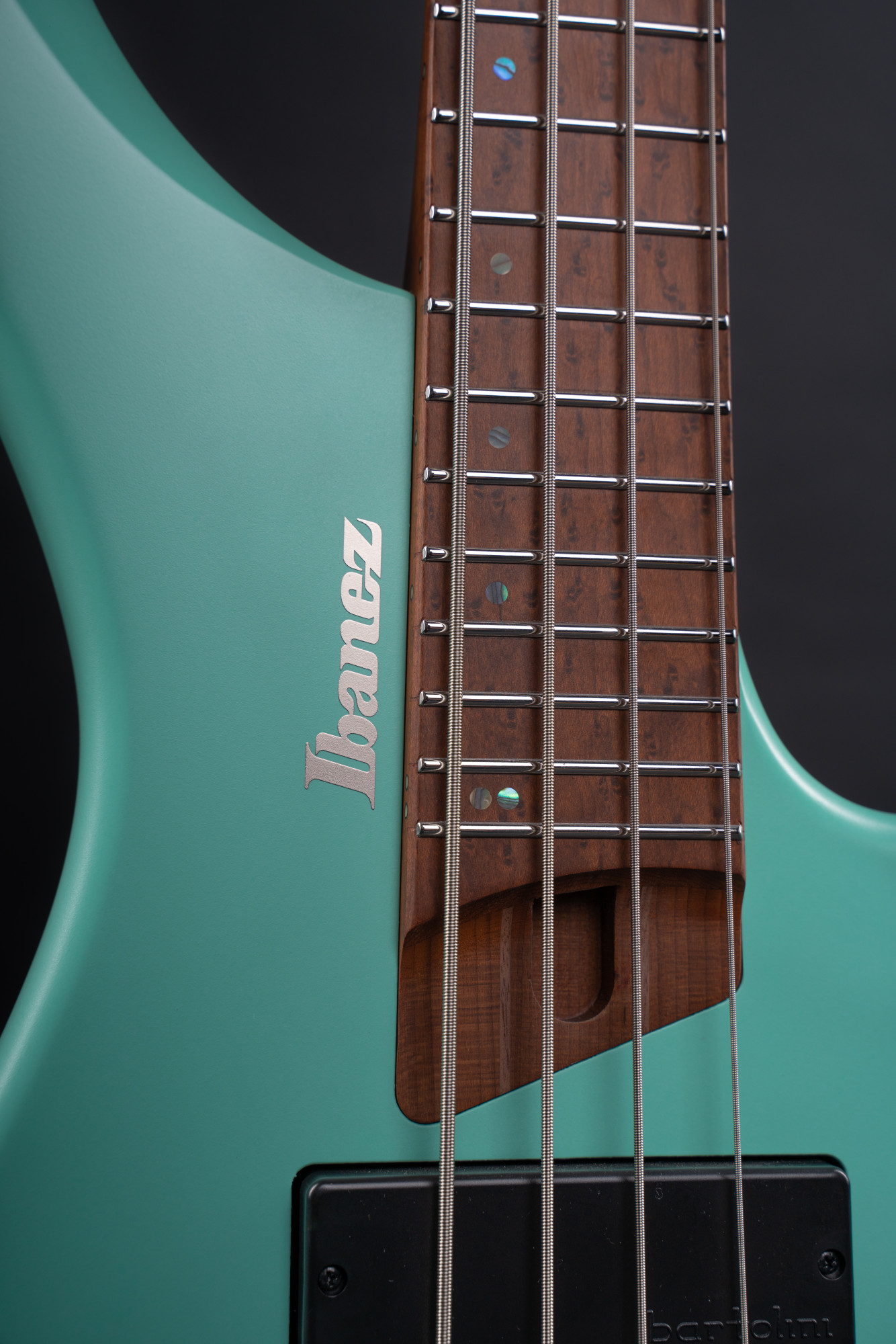 IBANEZ EHB1000S-SFM