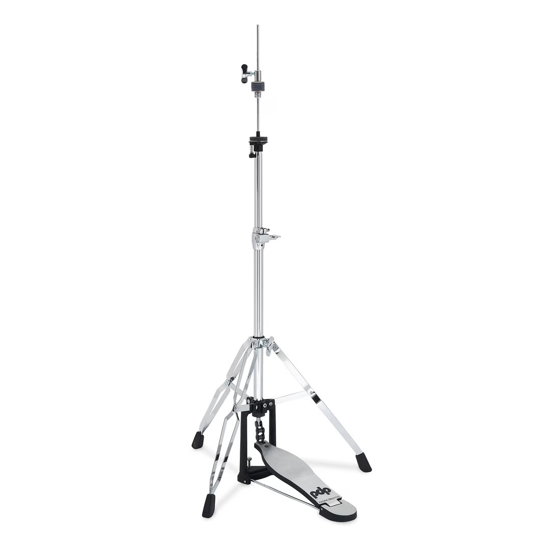 PDP Hardware Pack 4-tlg PDHW314