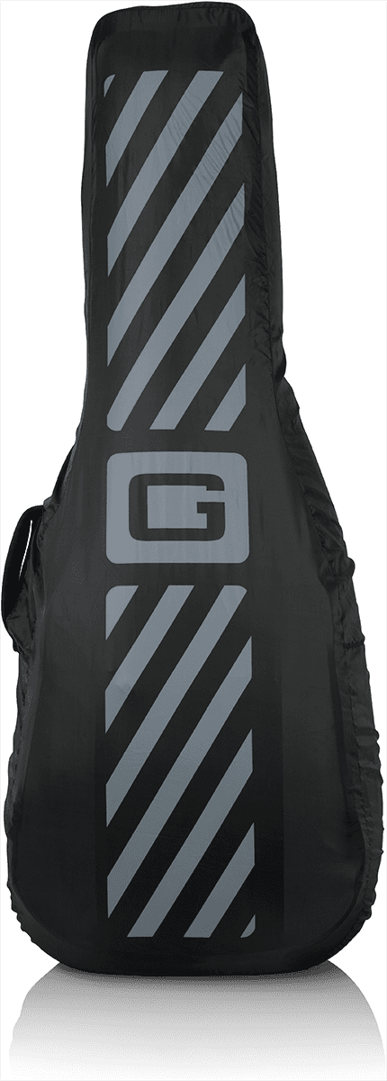 GATOR G-PG-335V