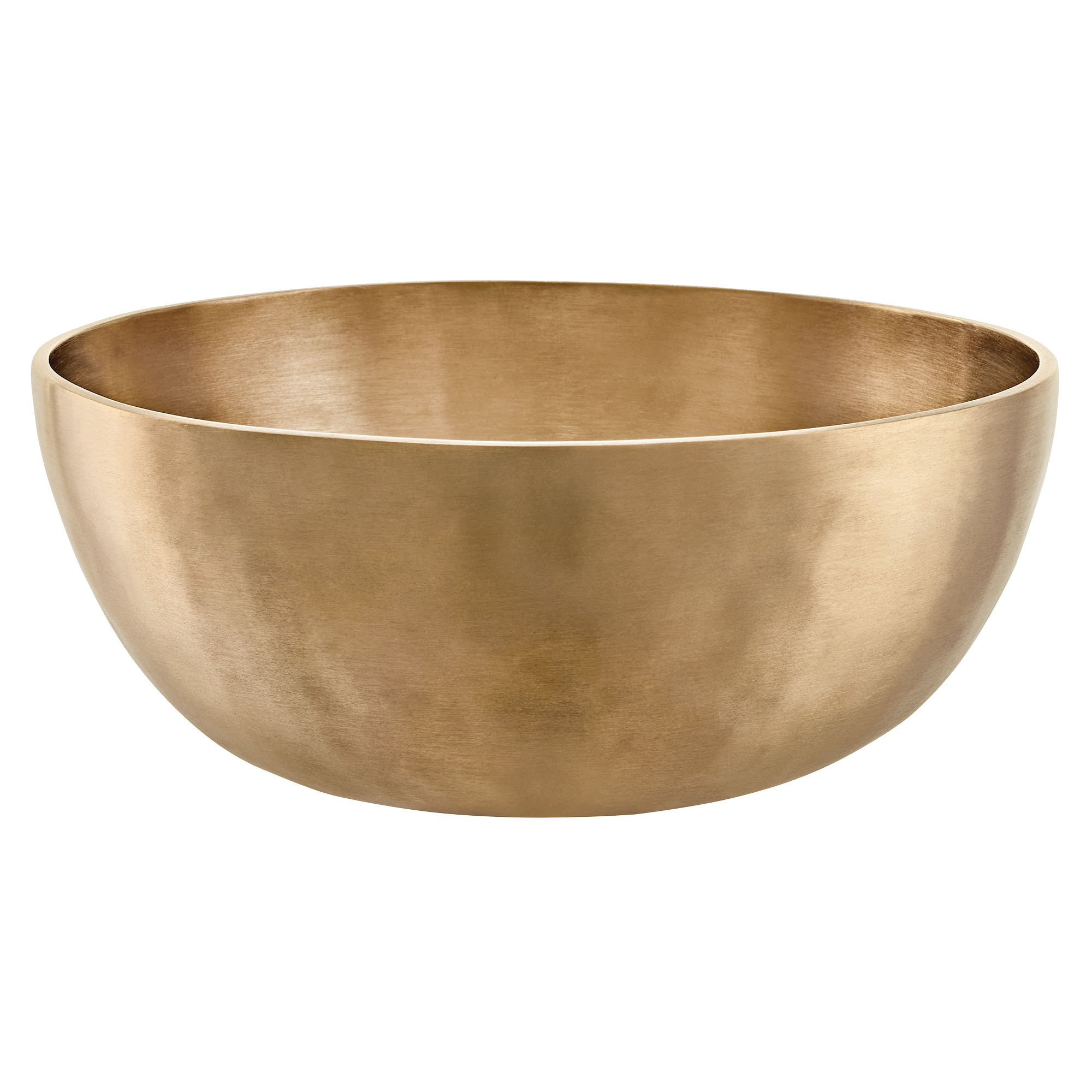 Meinl Klangschale Universal SB-U-1700