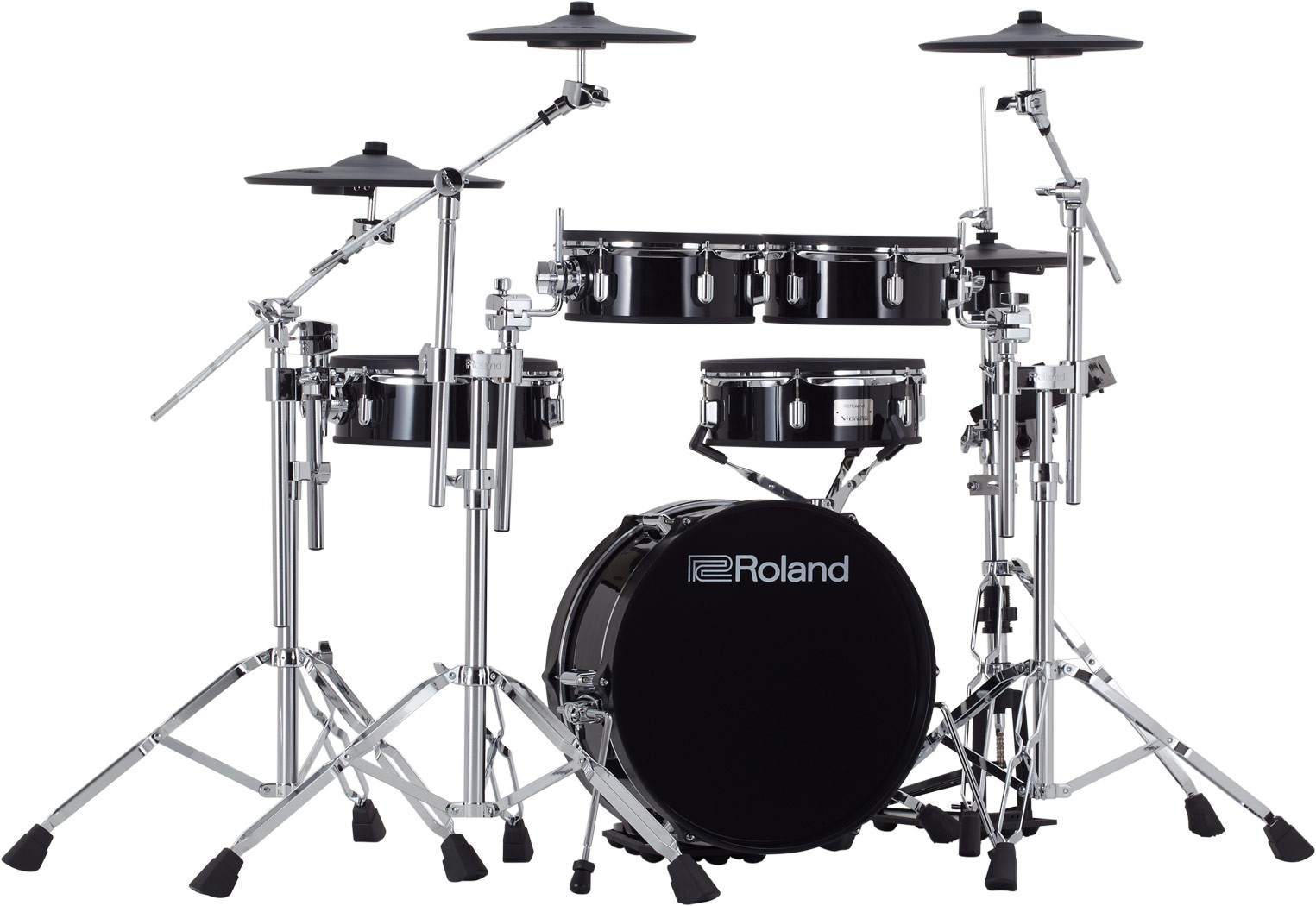 Roland VAD-307 KIT E-Drum Set