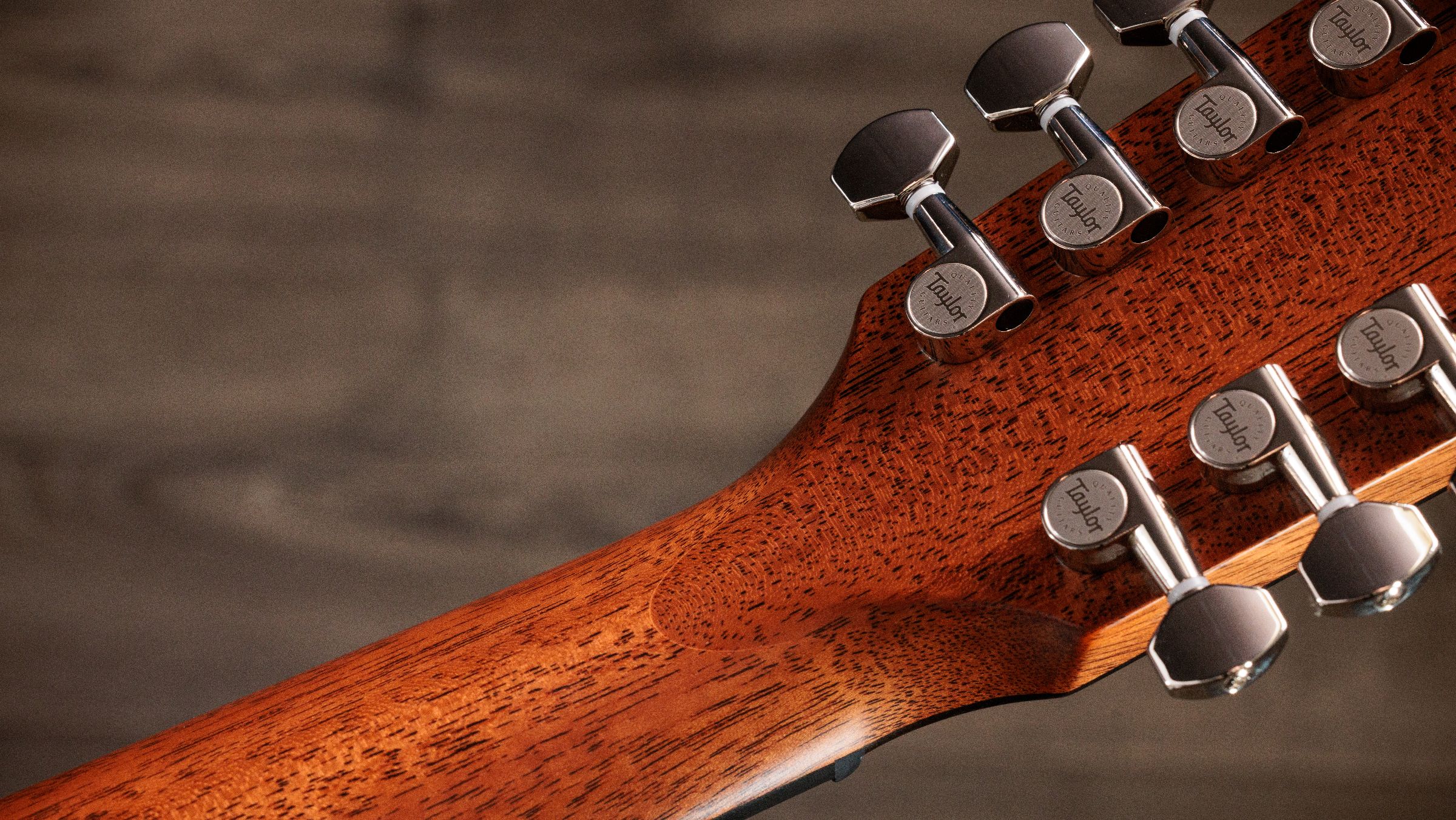 TAYLOR 552ce 12-Fret 12 String Next Generation