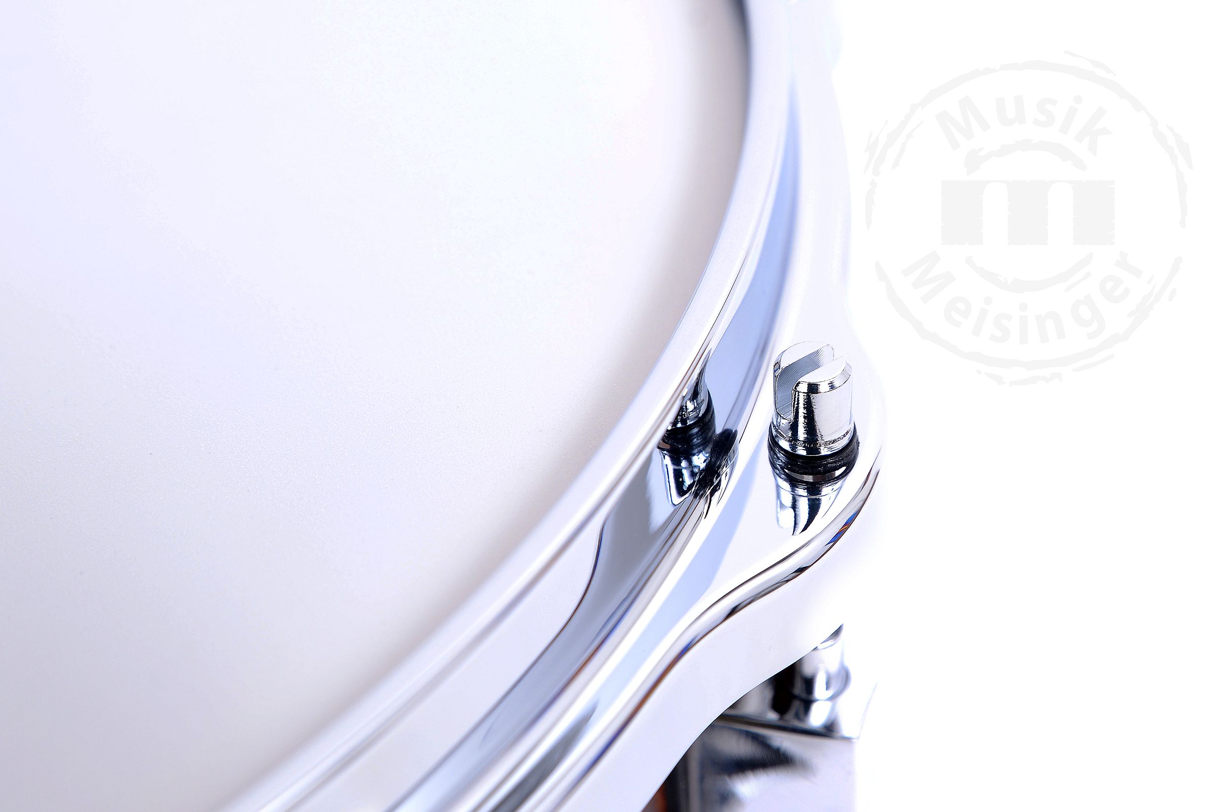 Sonor 14x5,75 Phonic Re-Issue Snare Rosewood