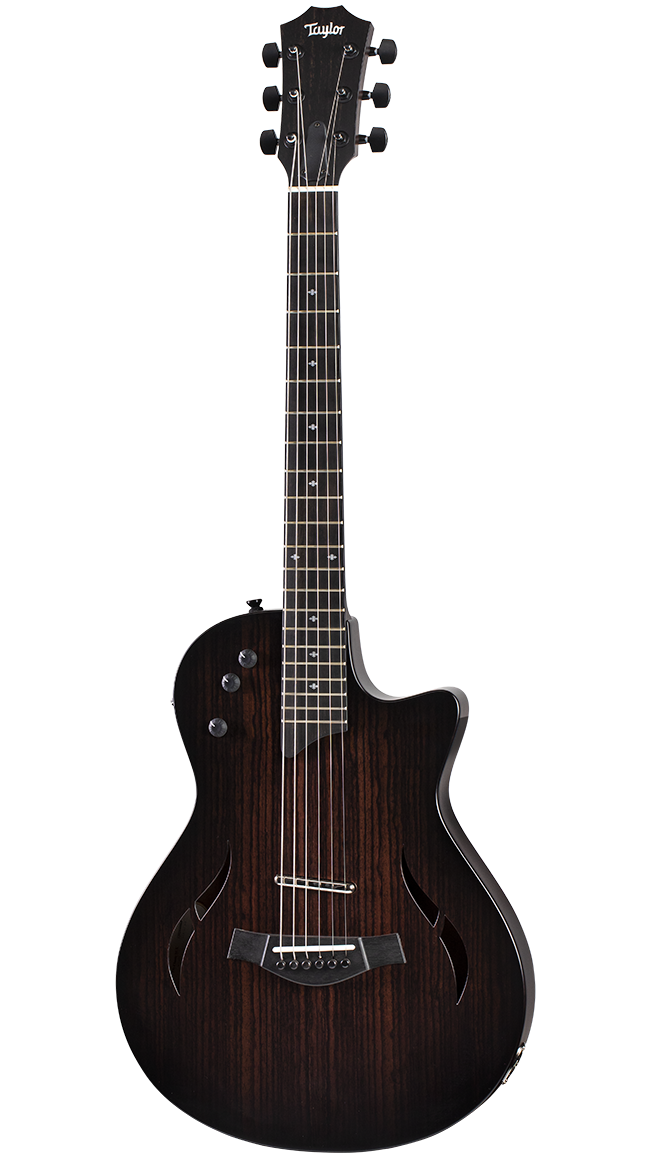 TAYLOR T5z Classic Rosewood