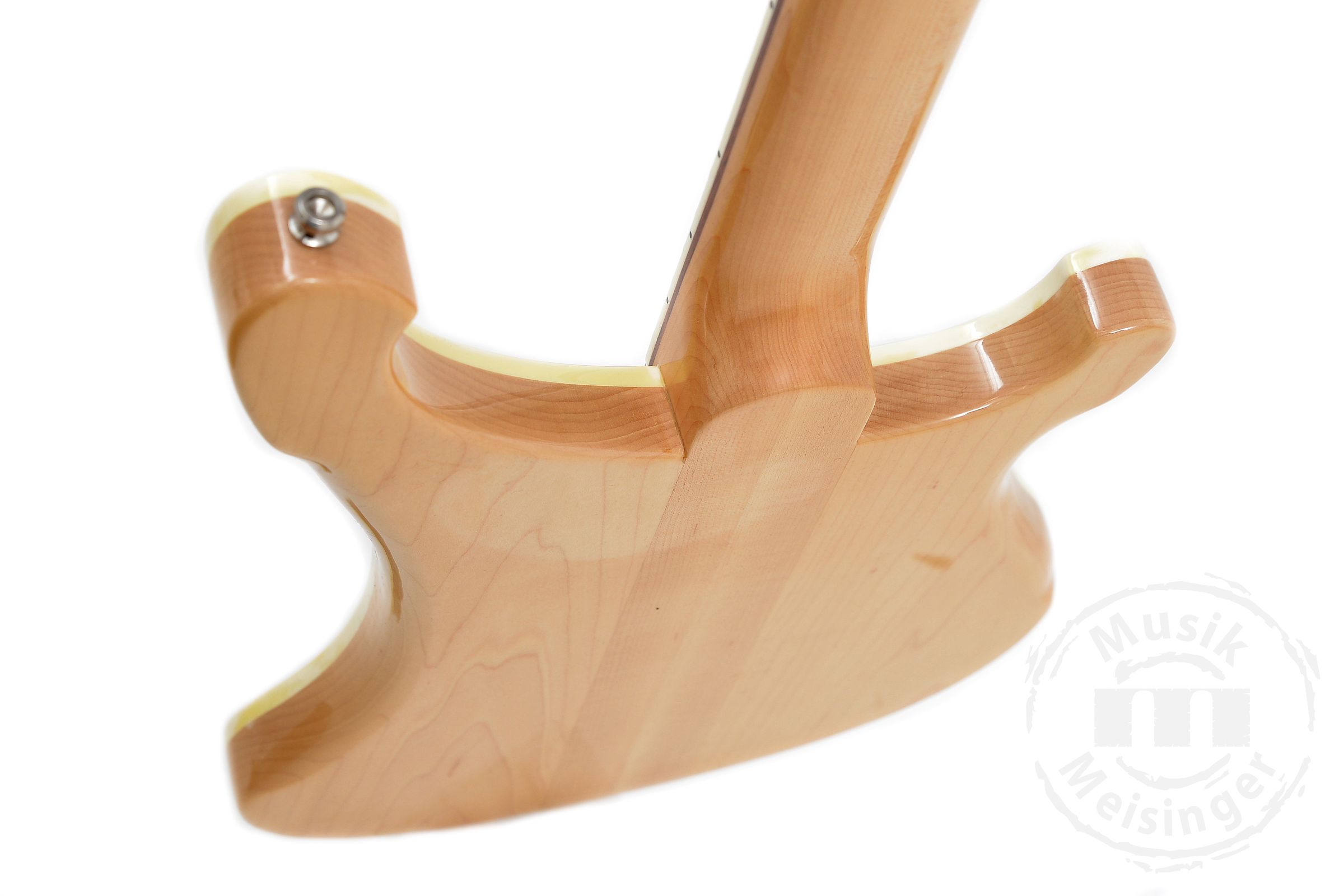 RICKENBACKER 4003 LH, Mapleglo