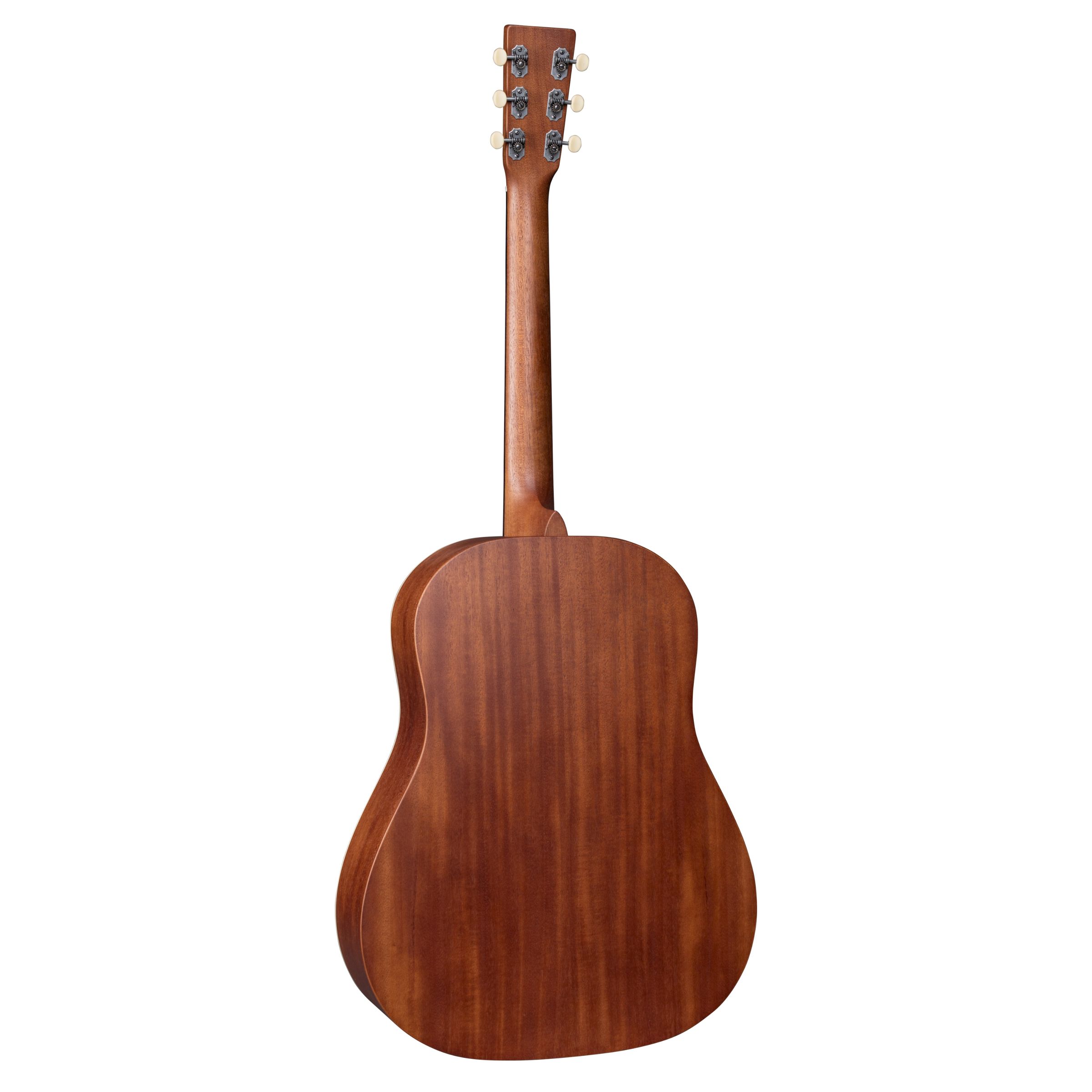 MARTIN GUITARS DSS-17 Whiskey Sunset MARTIN GUITARS DSS-17 Whiskey Sunset