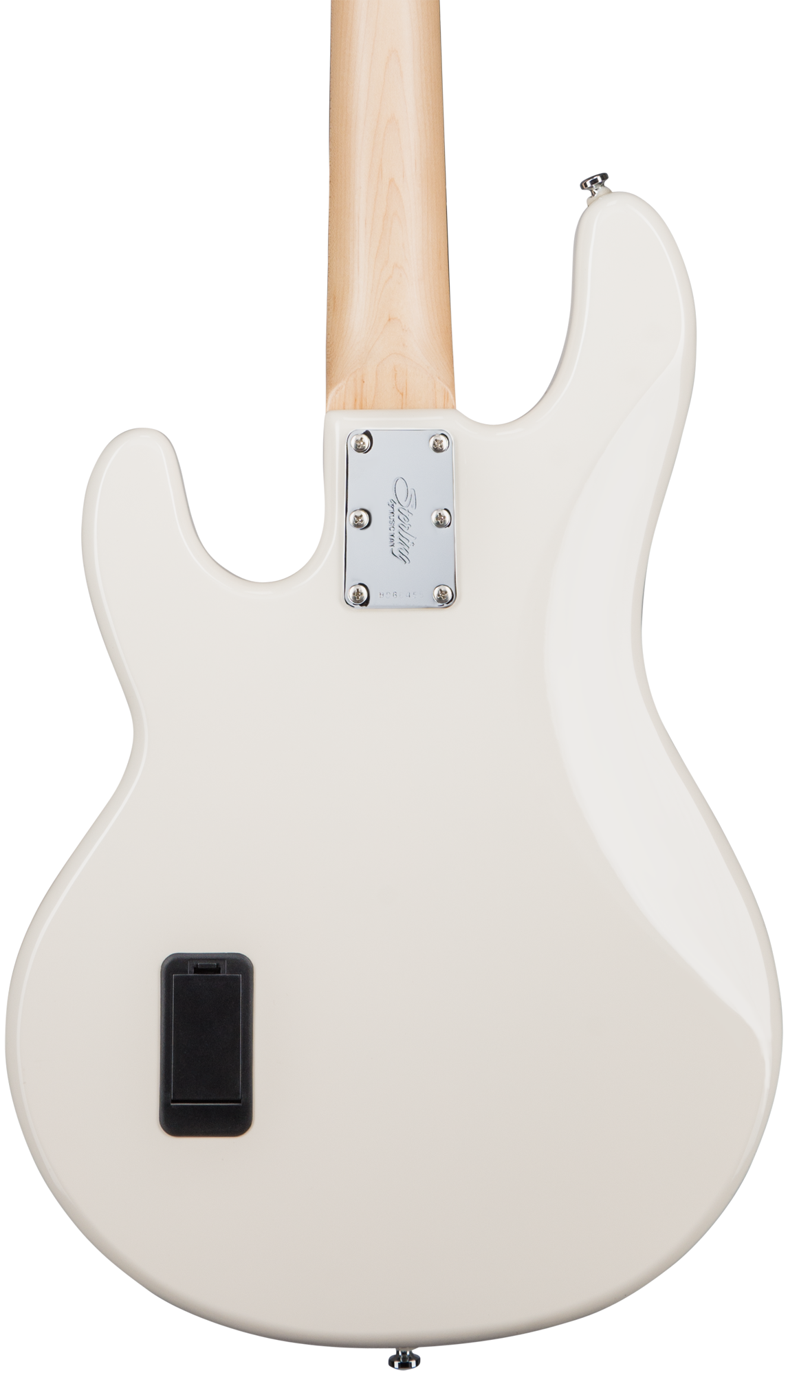 STERLING StingRay RAY4 Vintage Cream