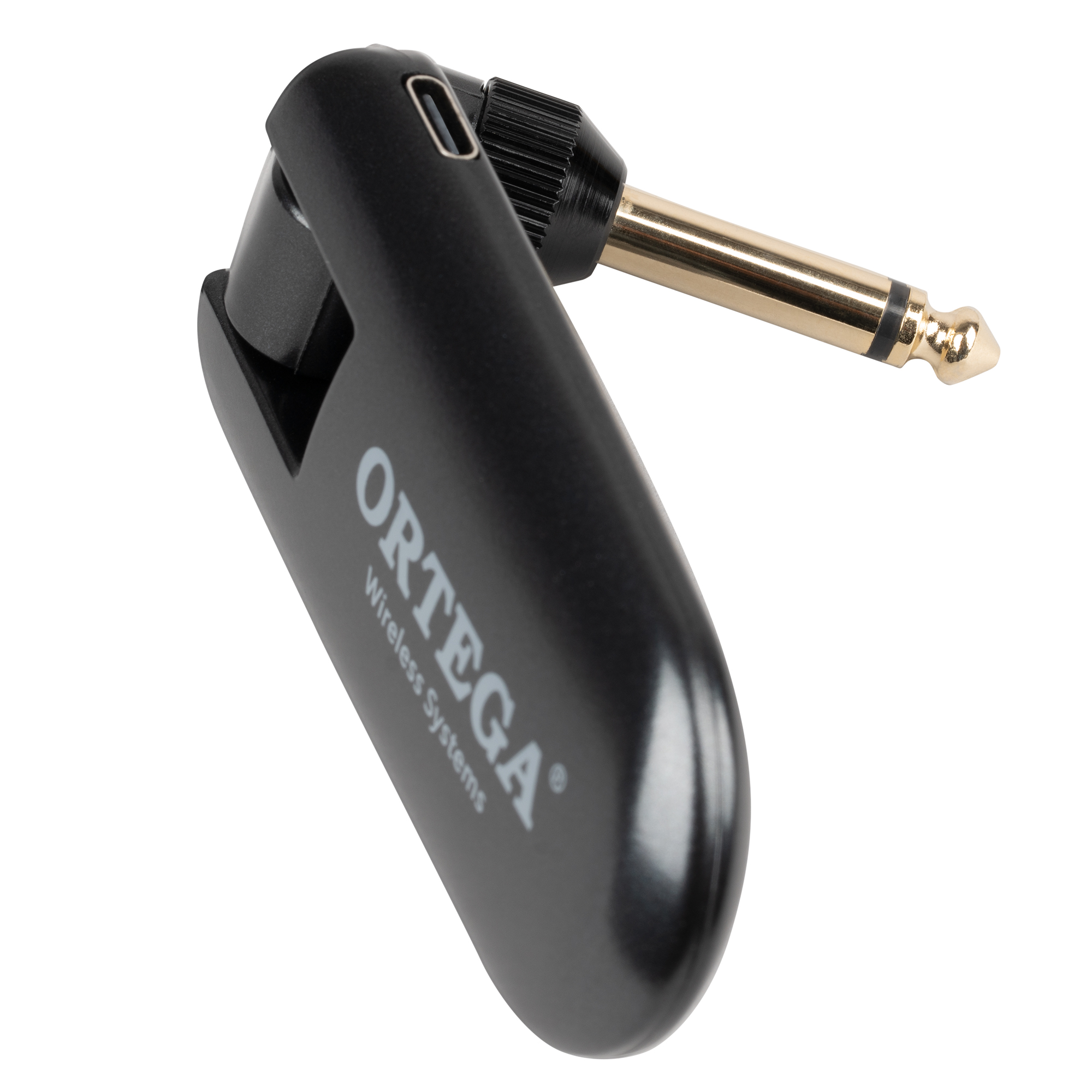 ORTEGA OSWS100 ORTEGA OSWS100
