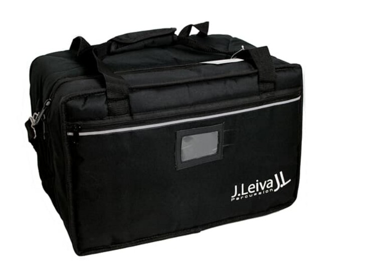 Leiva Standard Cajon Bag