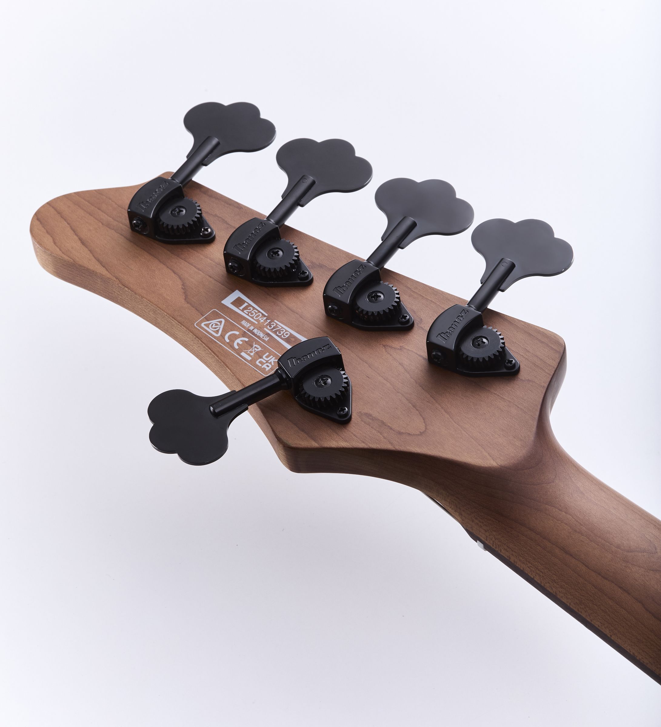 IBANEZ MDM1300-NAB