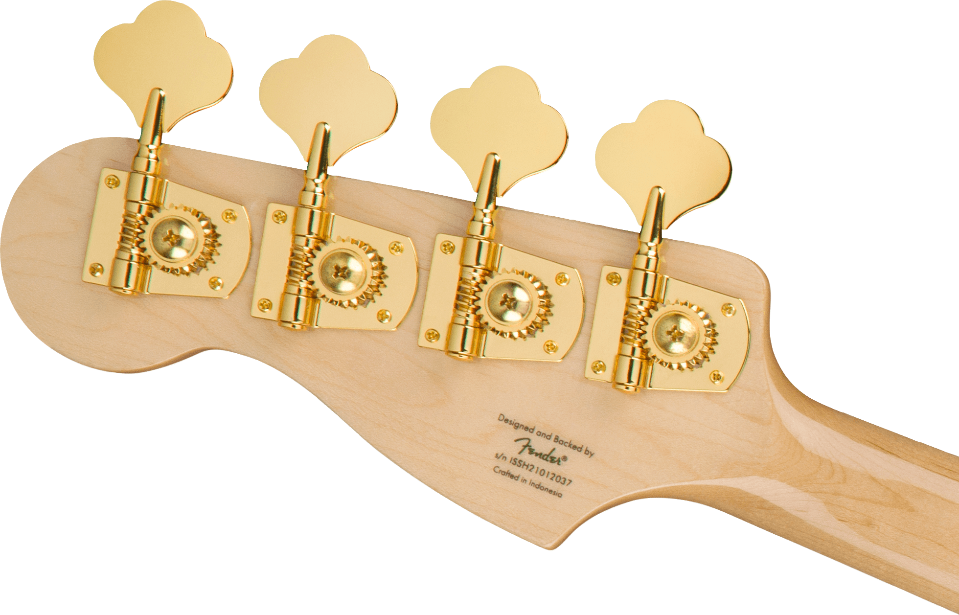SQUIER 40 P BASS LRL GHW GPG LPB SQUIER 40 P BASS LRL GHW GPG LPB