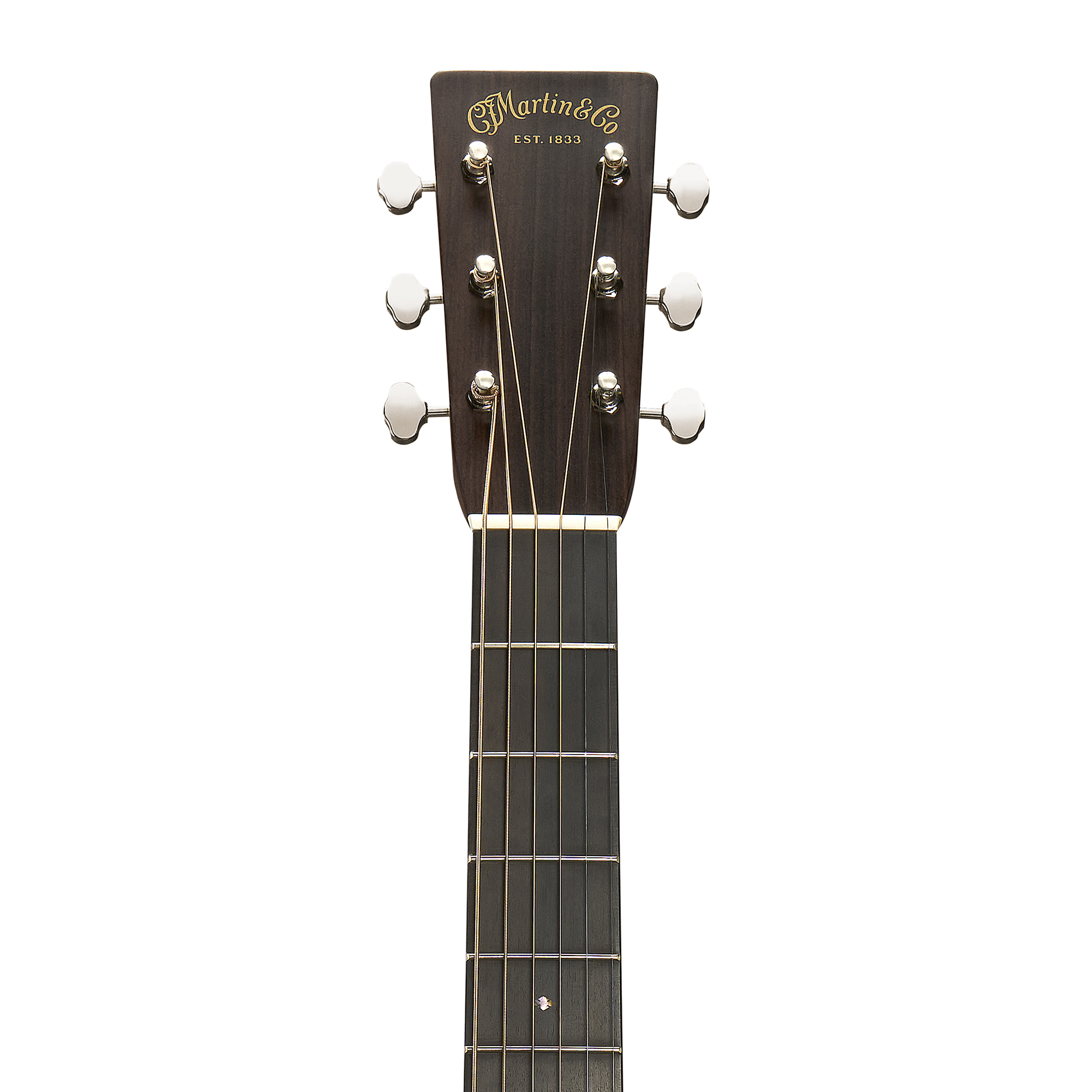 MARTIN GUITARS M-28