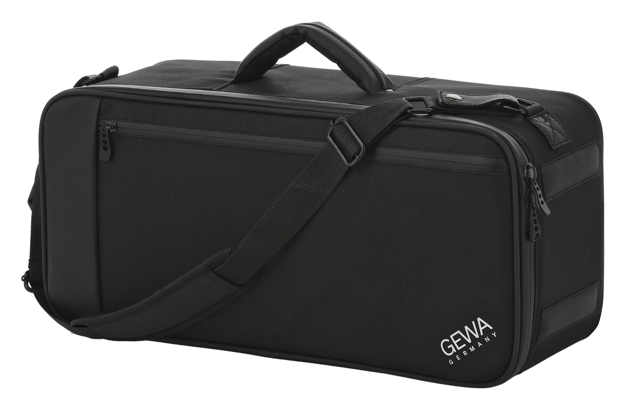 Gewa Gig-Bag für 2 Trompete 254.120