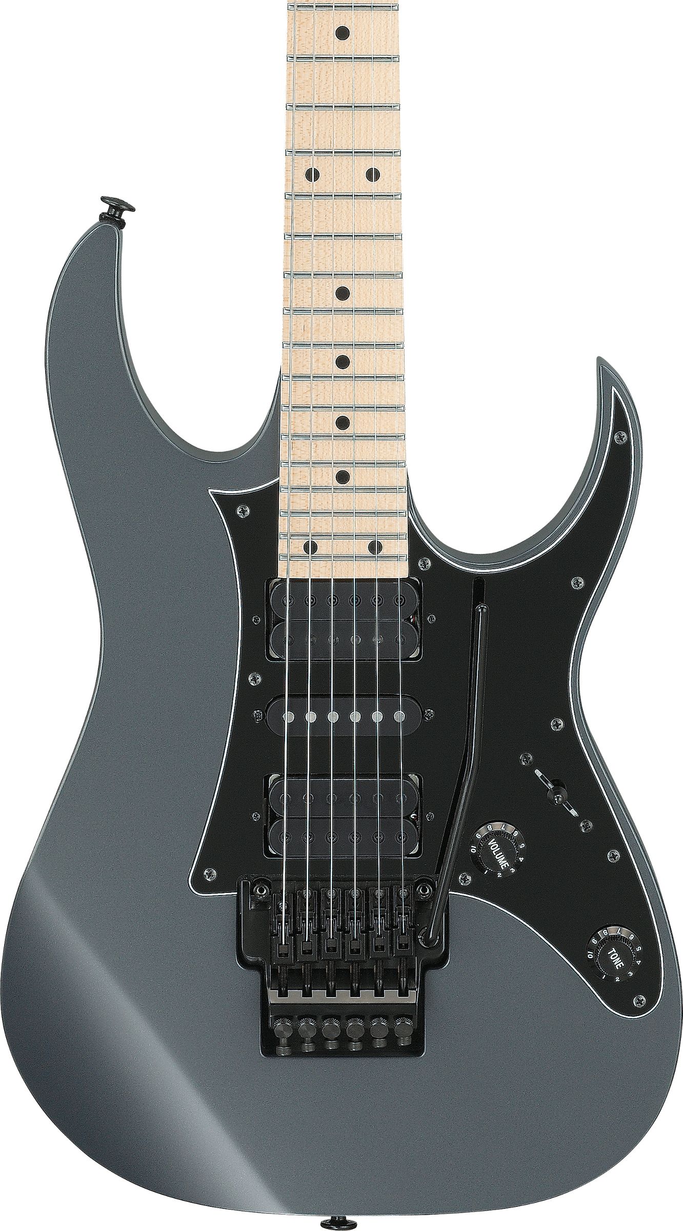 IBANEZ RG550-GRF