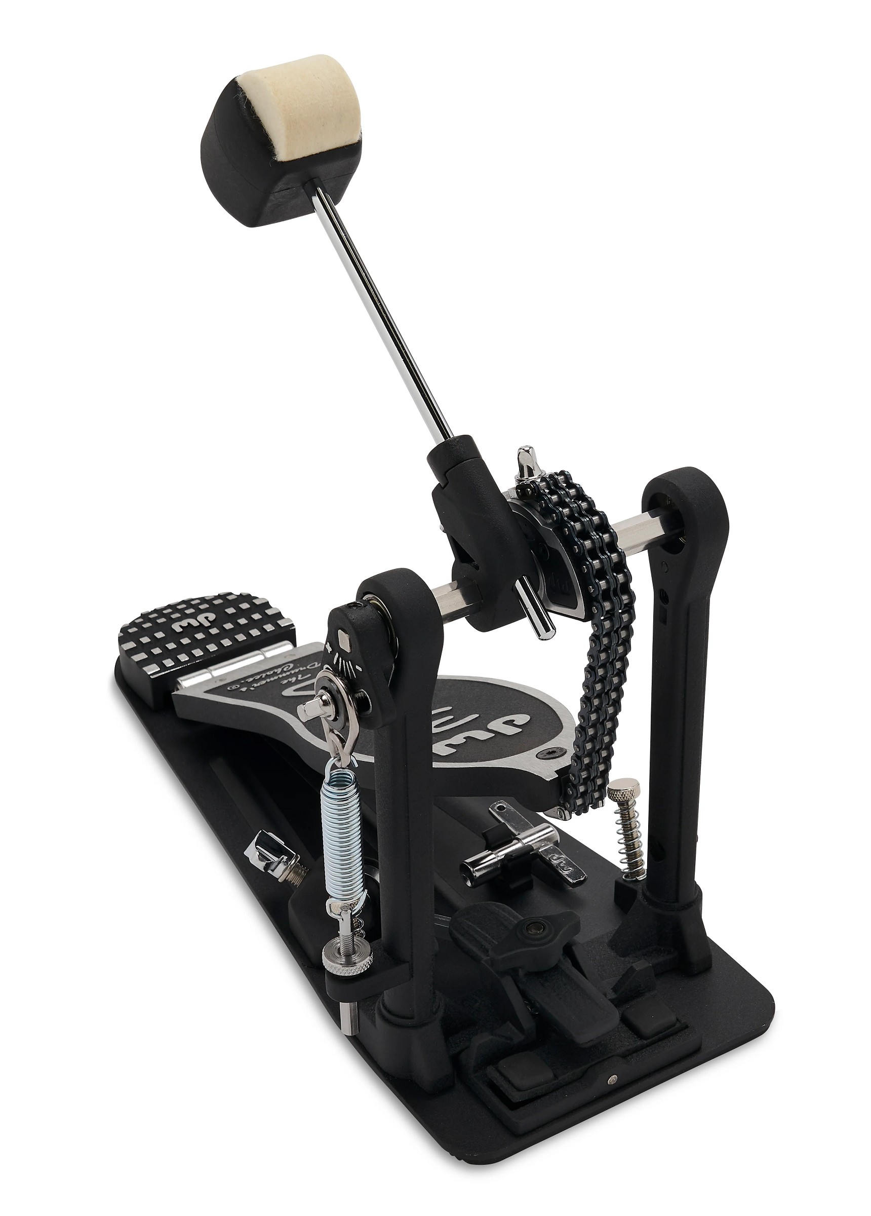 dw Singlepedal 3000 (DWCP3000)