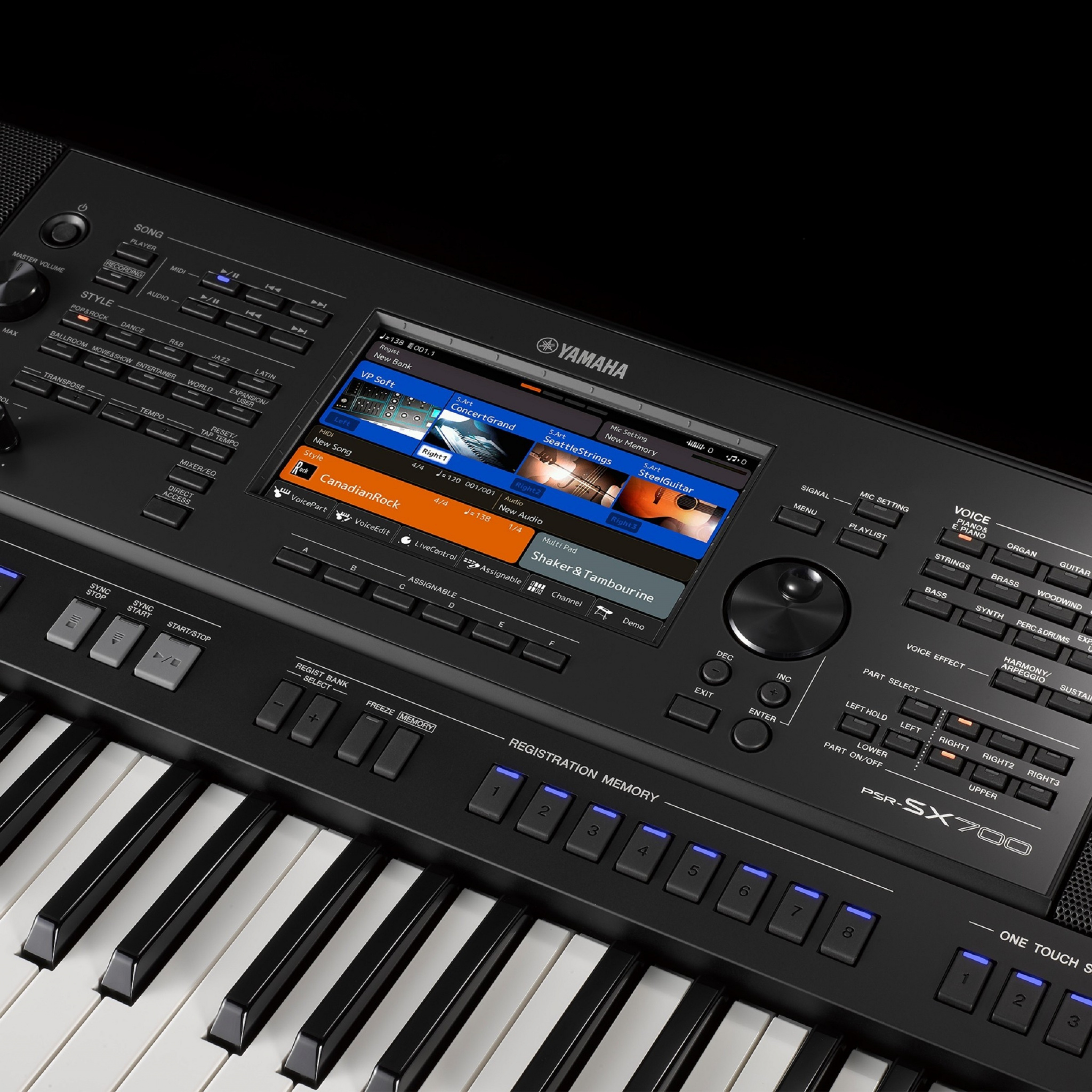 Синтезатор фото. Yamaha PSR-sx700. Yamaha PSR-sx900. Ямаха ПСР sx900. Yamaha SX 700 синтезатор.