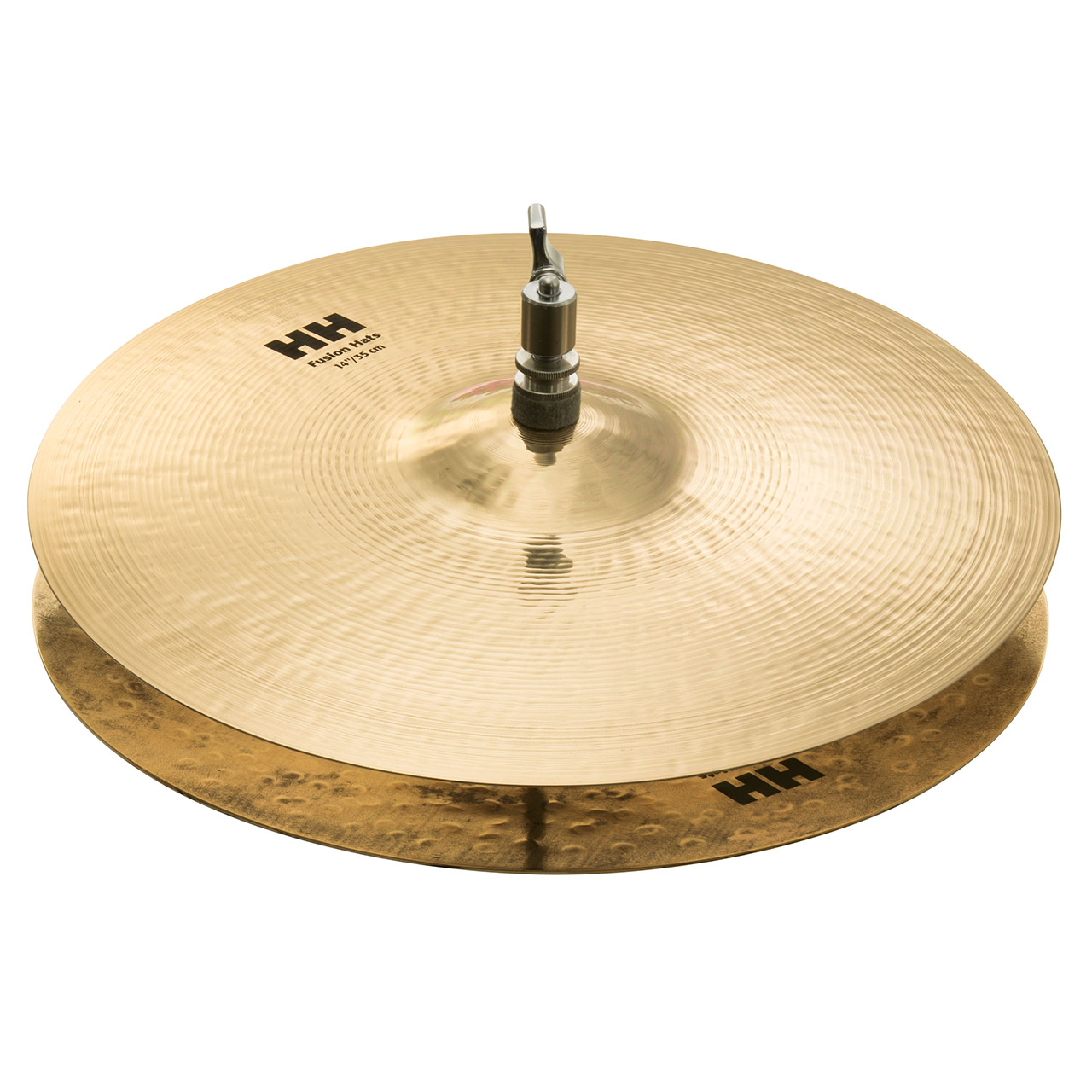 Sabian HH 14