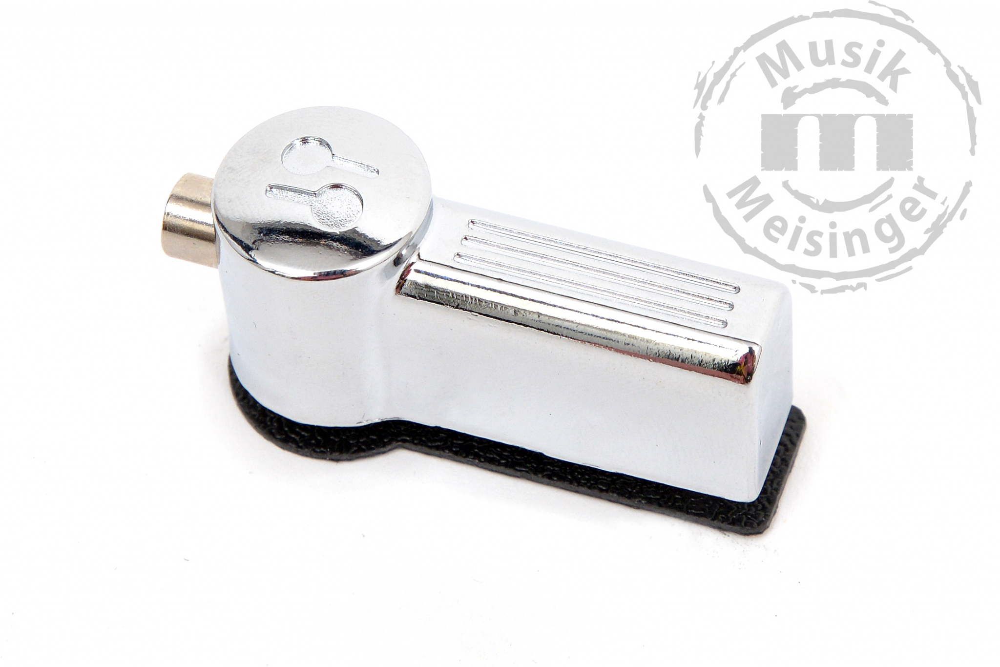 Sonor Parts Böckchen für FT/TT chrom (force 1007/2007/3007) | 0055591